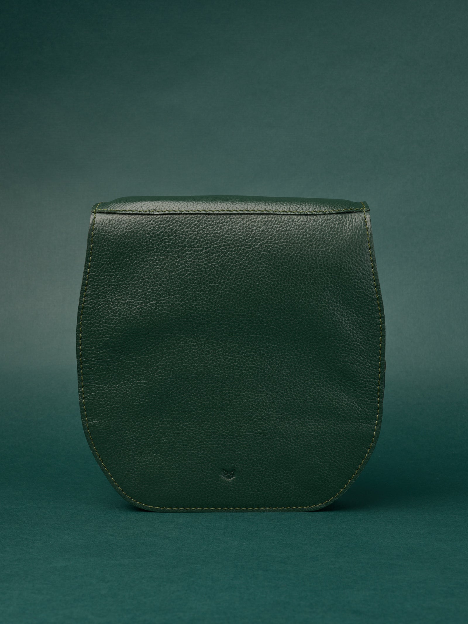 AirPods Max Case · Green