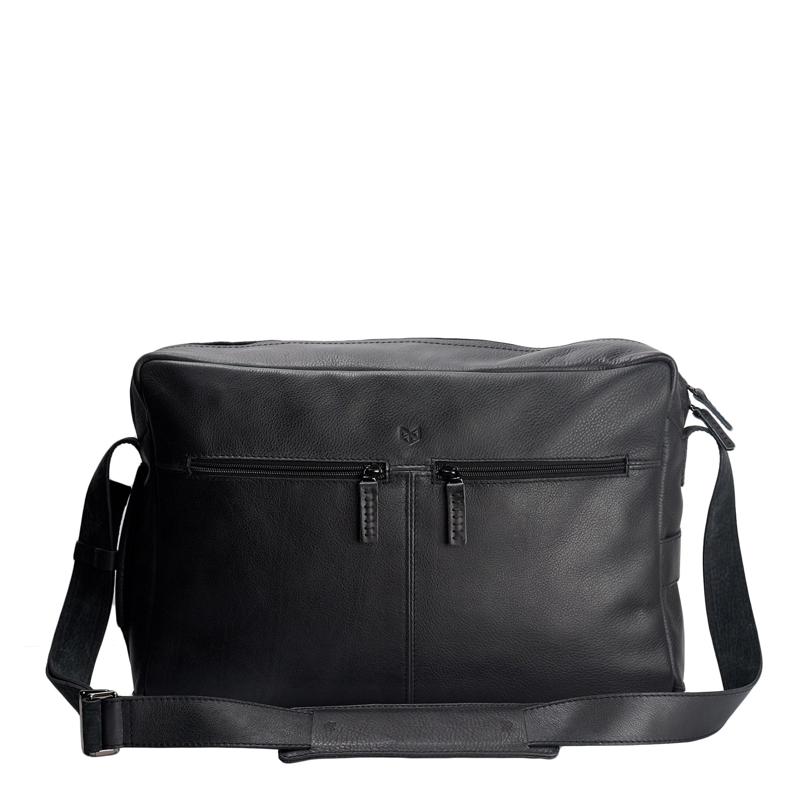 Addox Messenger Bag