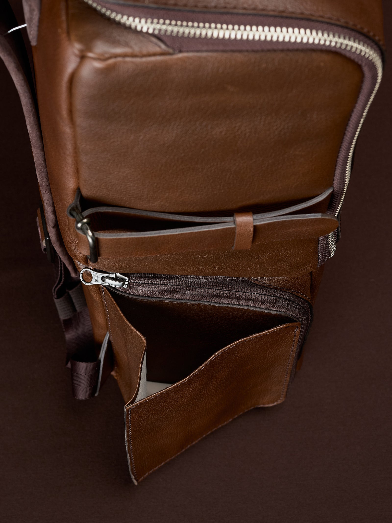 everyday camera laptop backpack