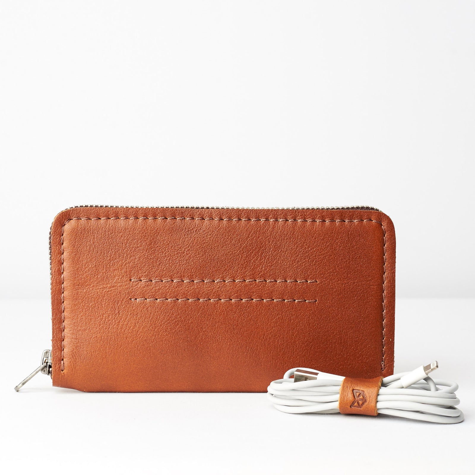 Accessories. Carefully handcrafted brown leather case stand wallet for new Google Pixel 2 and 2 XL. Men's Pixel sleeve with card holder. Crafted by Capra Leather.