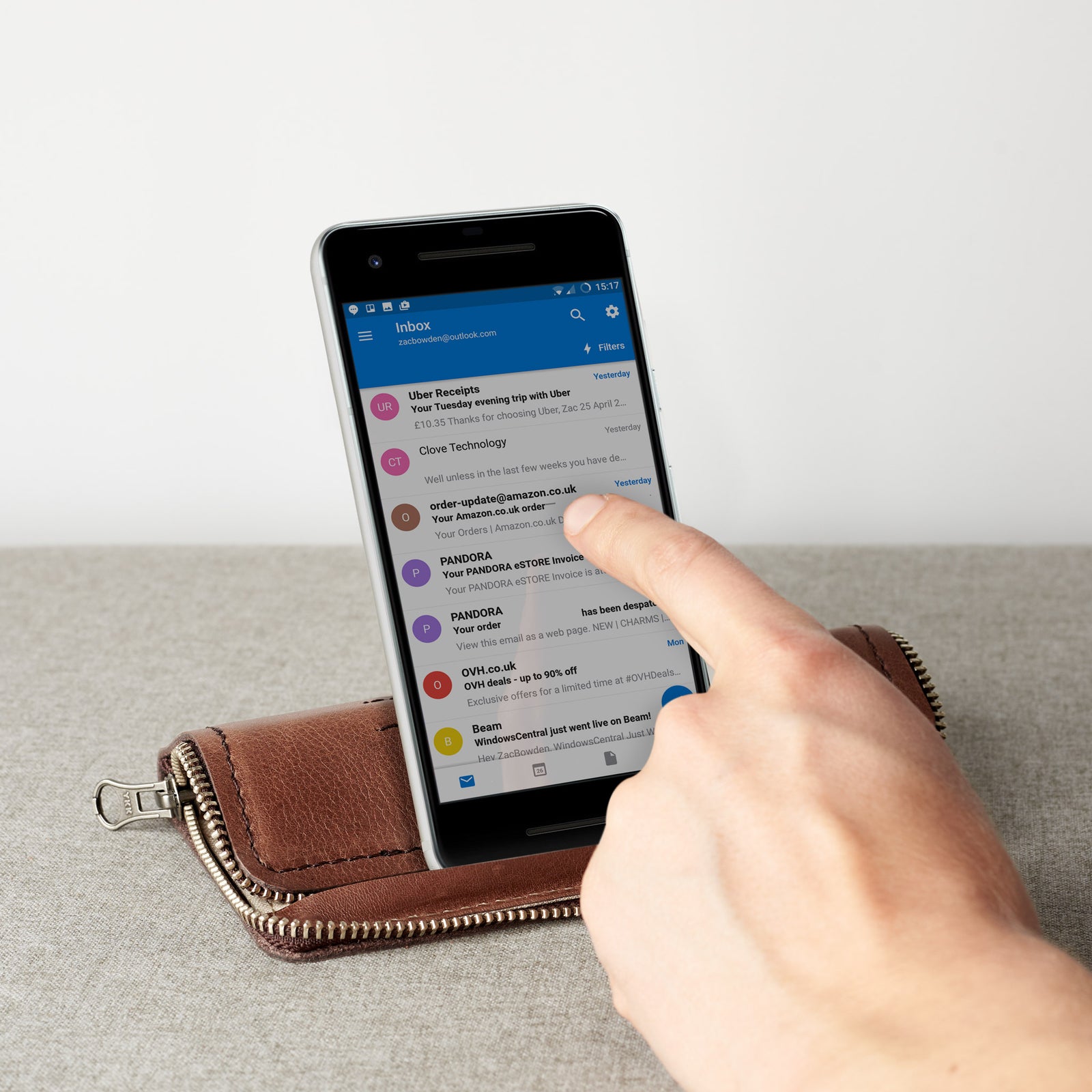 Stand feature. Cover .Carefully handcrafted brown leather case stand wallet for new Google Pixel 2 and 2 XL. Men's Pixel sleeve with card holder.