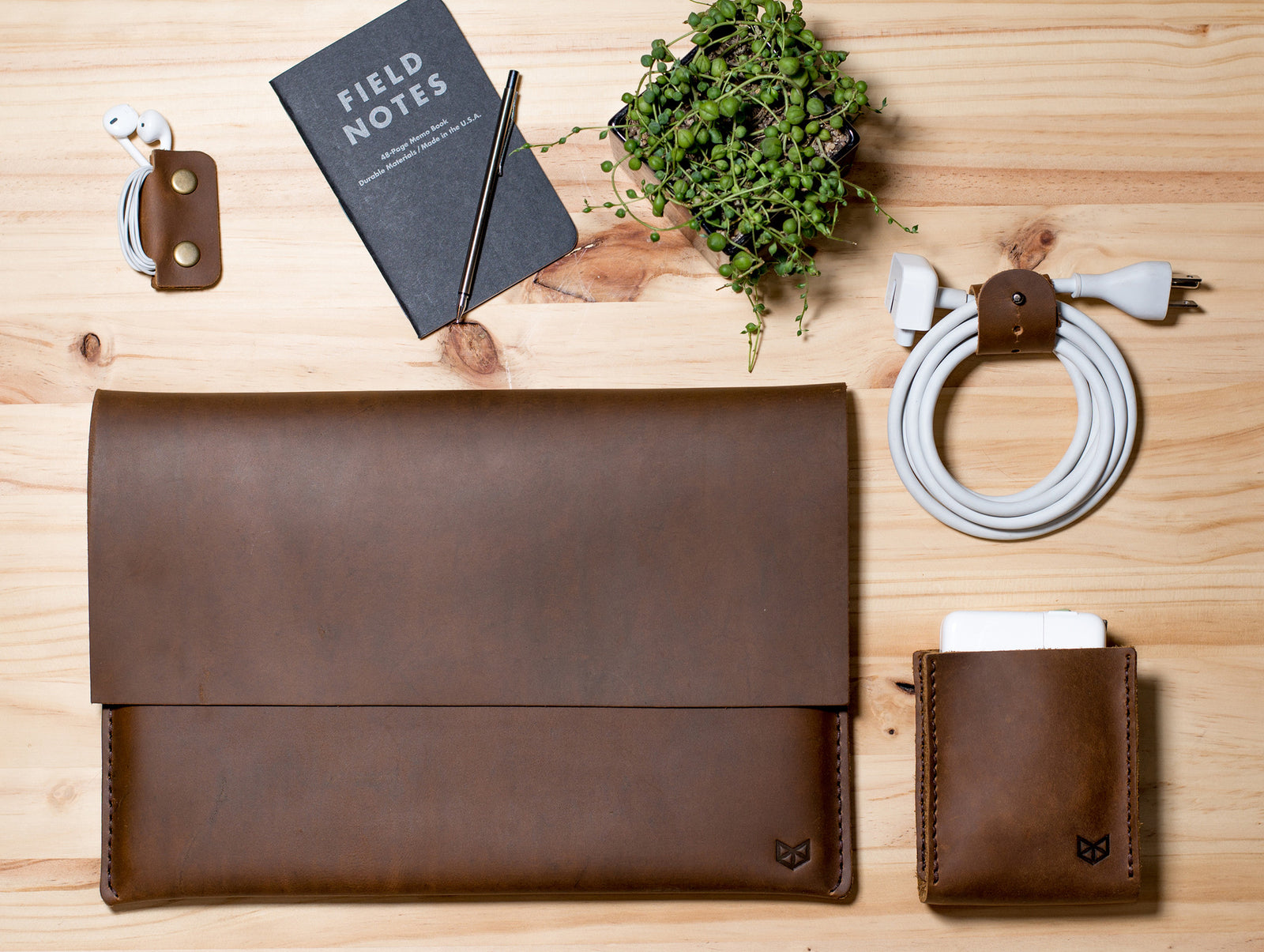 4 TRICKS TO MAKE YOUR MACBOOK LAST