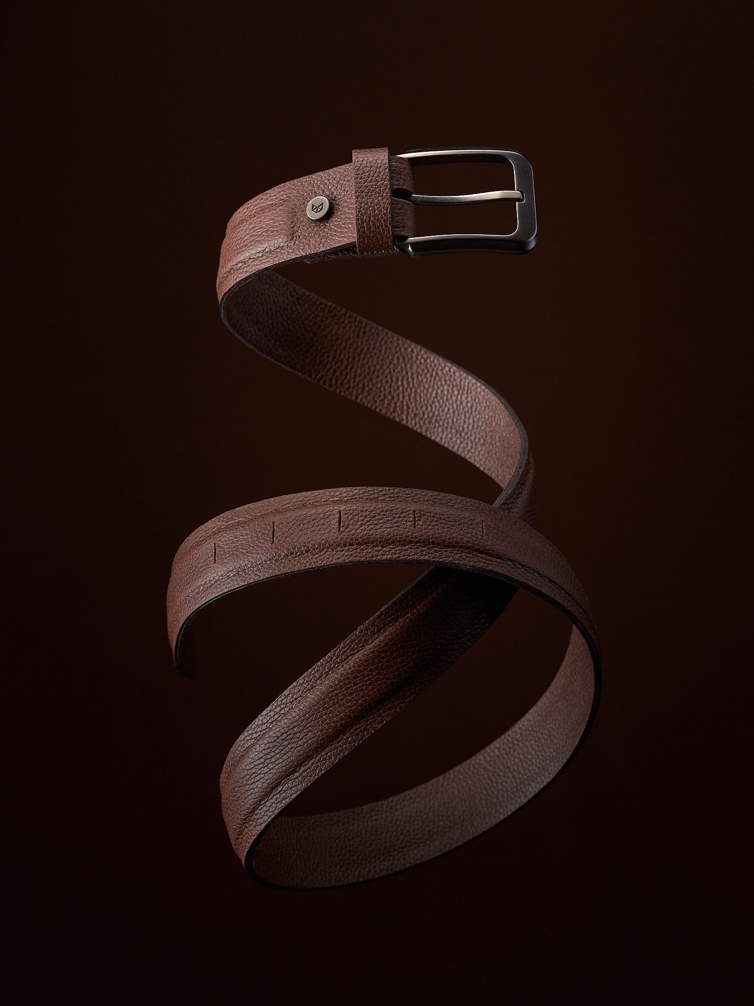 Leather Belts