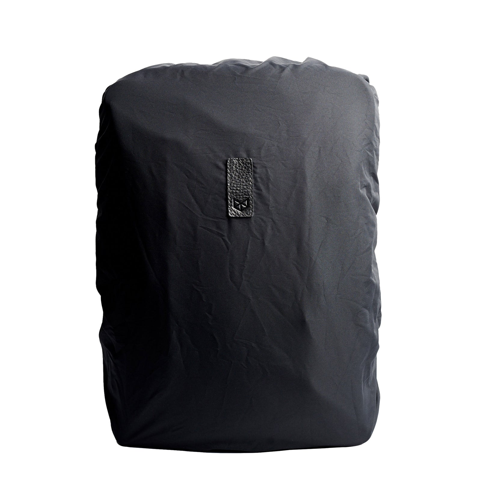 Backpack Rain Cover
