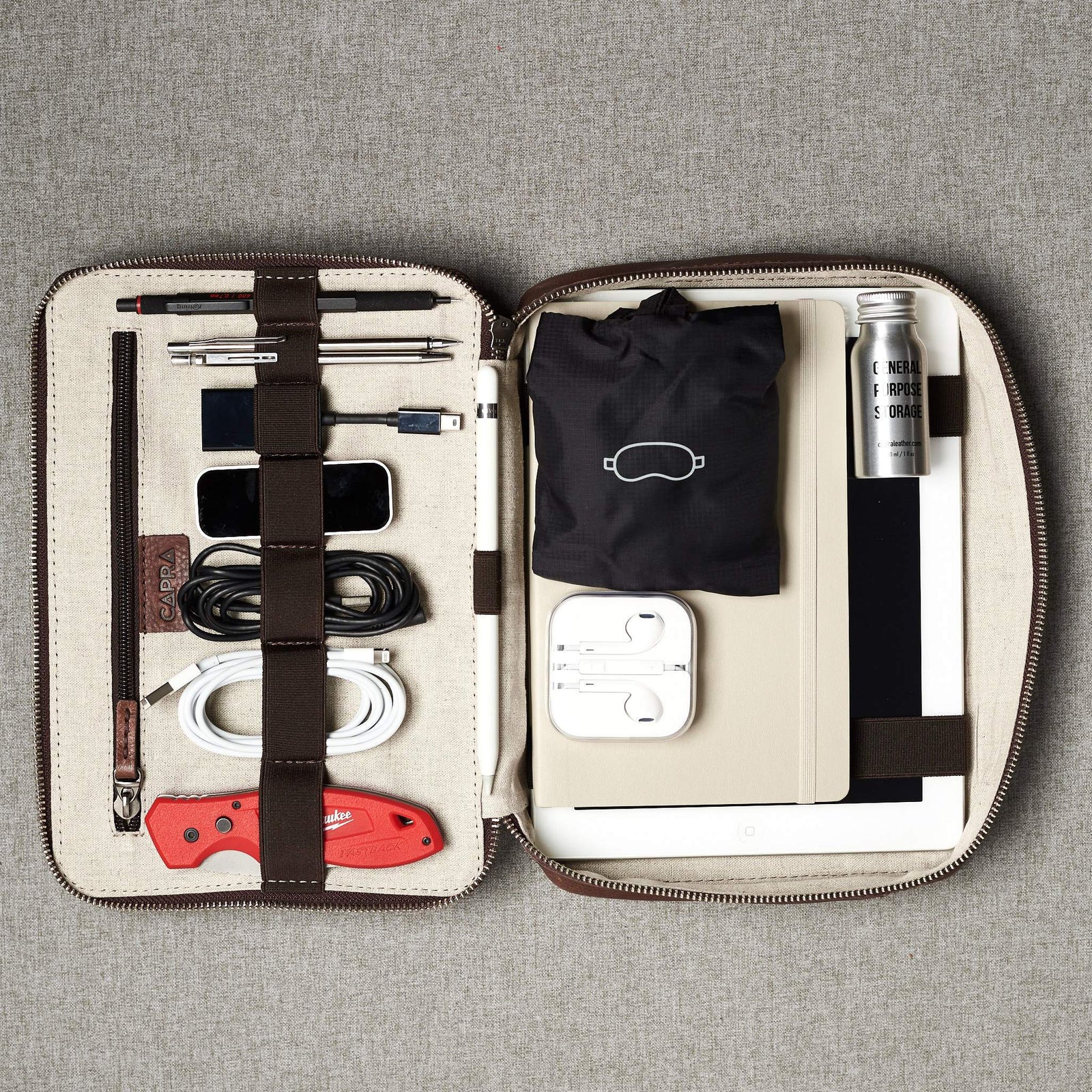 Tech Gear That Makes You Wonder: Are We Living in a Sci-Fi Movie?