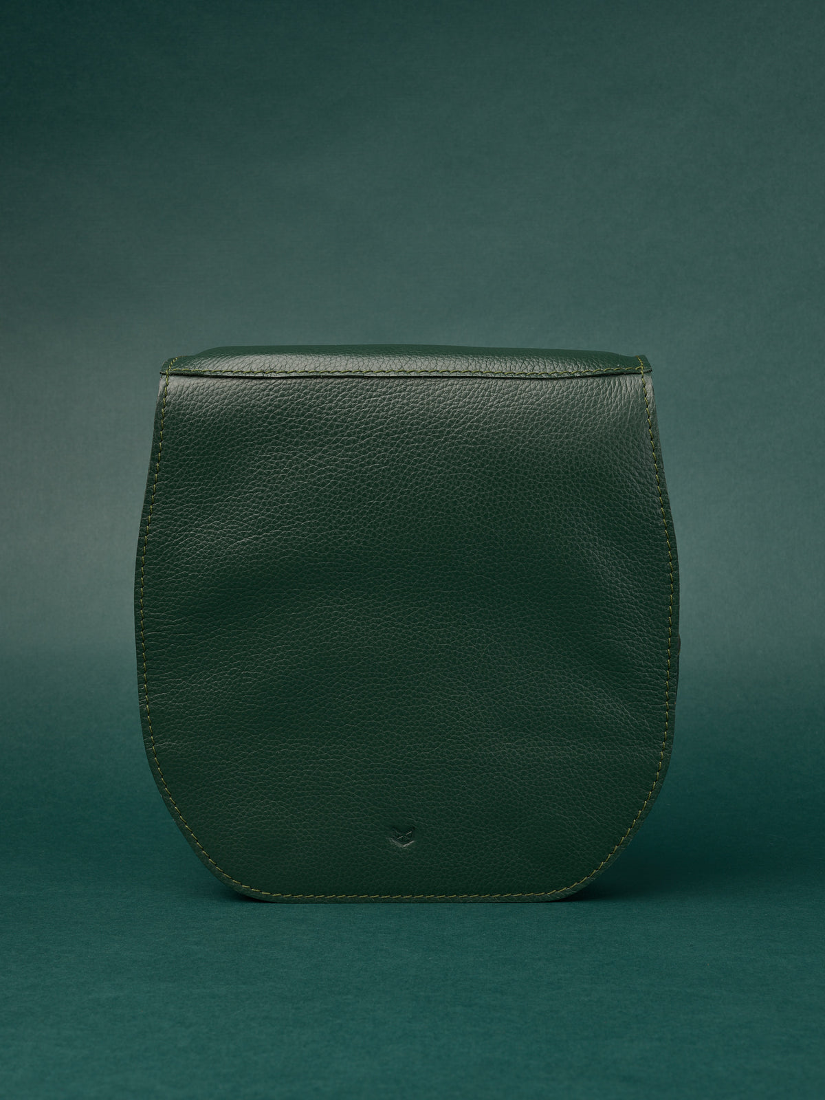 AirPods Max Case · Green
