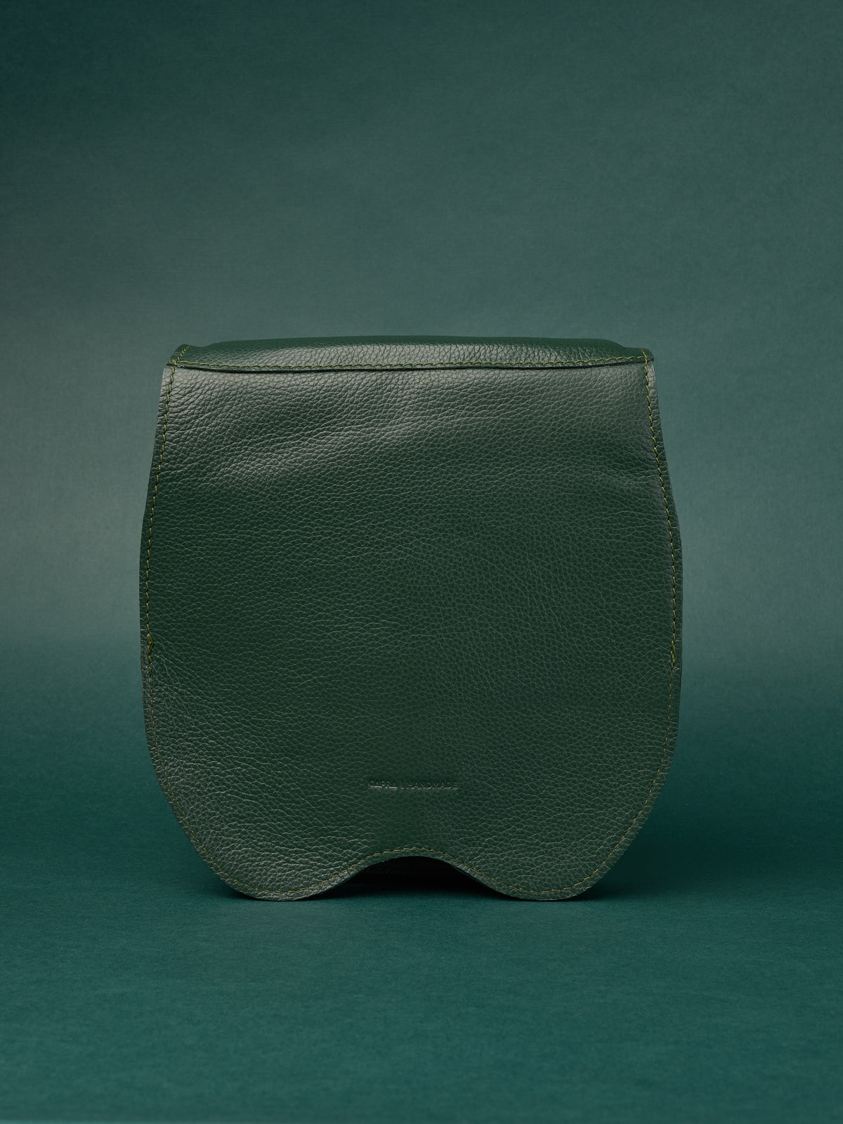 AirPods Max Case · Green