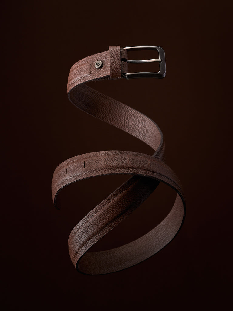 Belts-Brown-Capra-Leather-