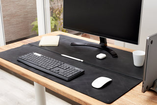 Custom Size Desk Pad - 48x36 IN