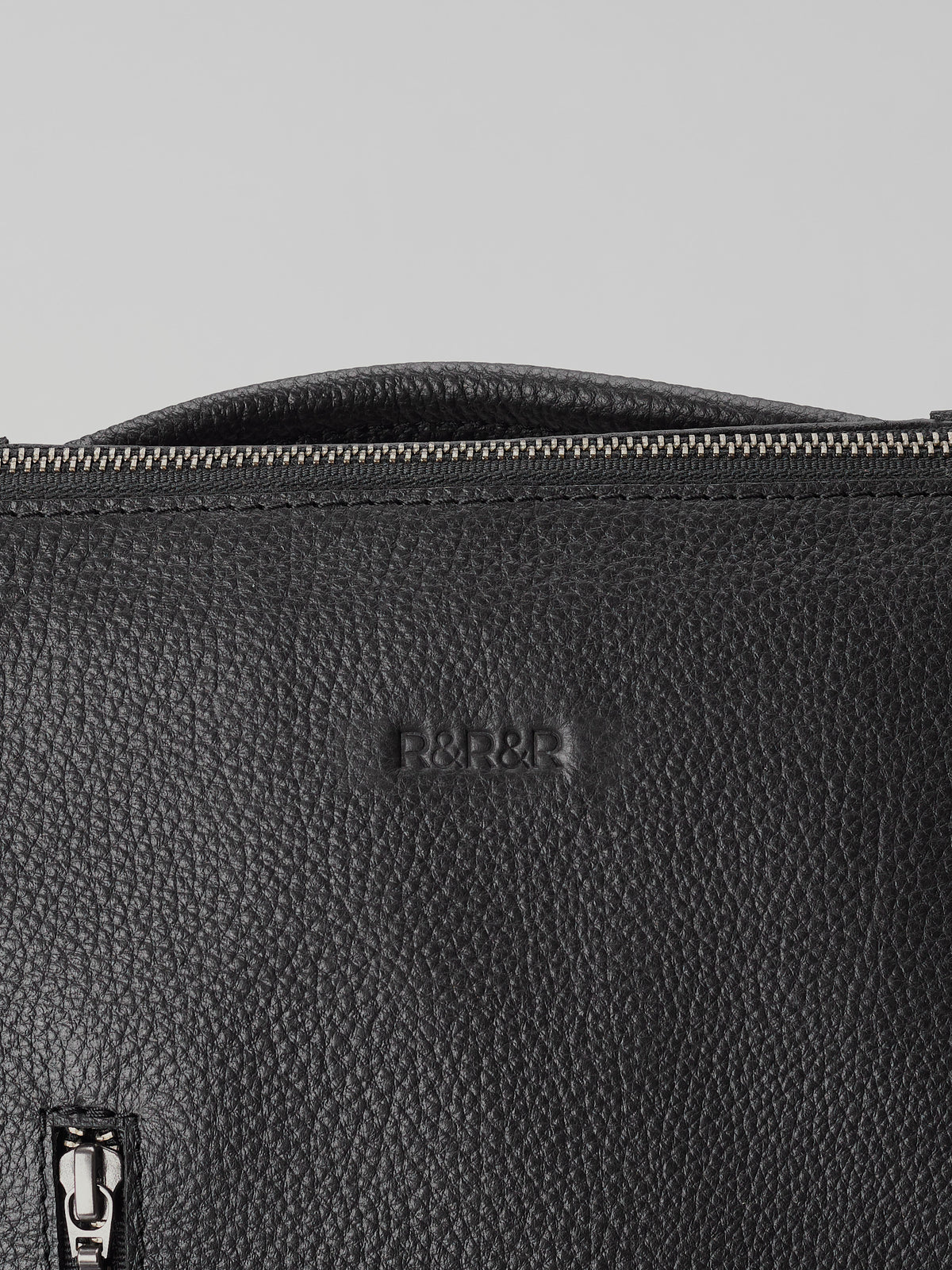 Custom engraving in leather. Bag's for men. Men's fashion. Leather and suede accessories for men. Tech backpack for everyday use. Made in leather by Capra Leather.