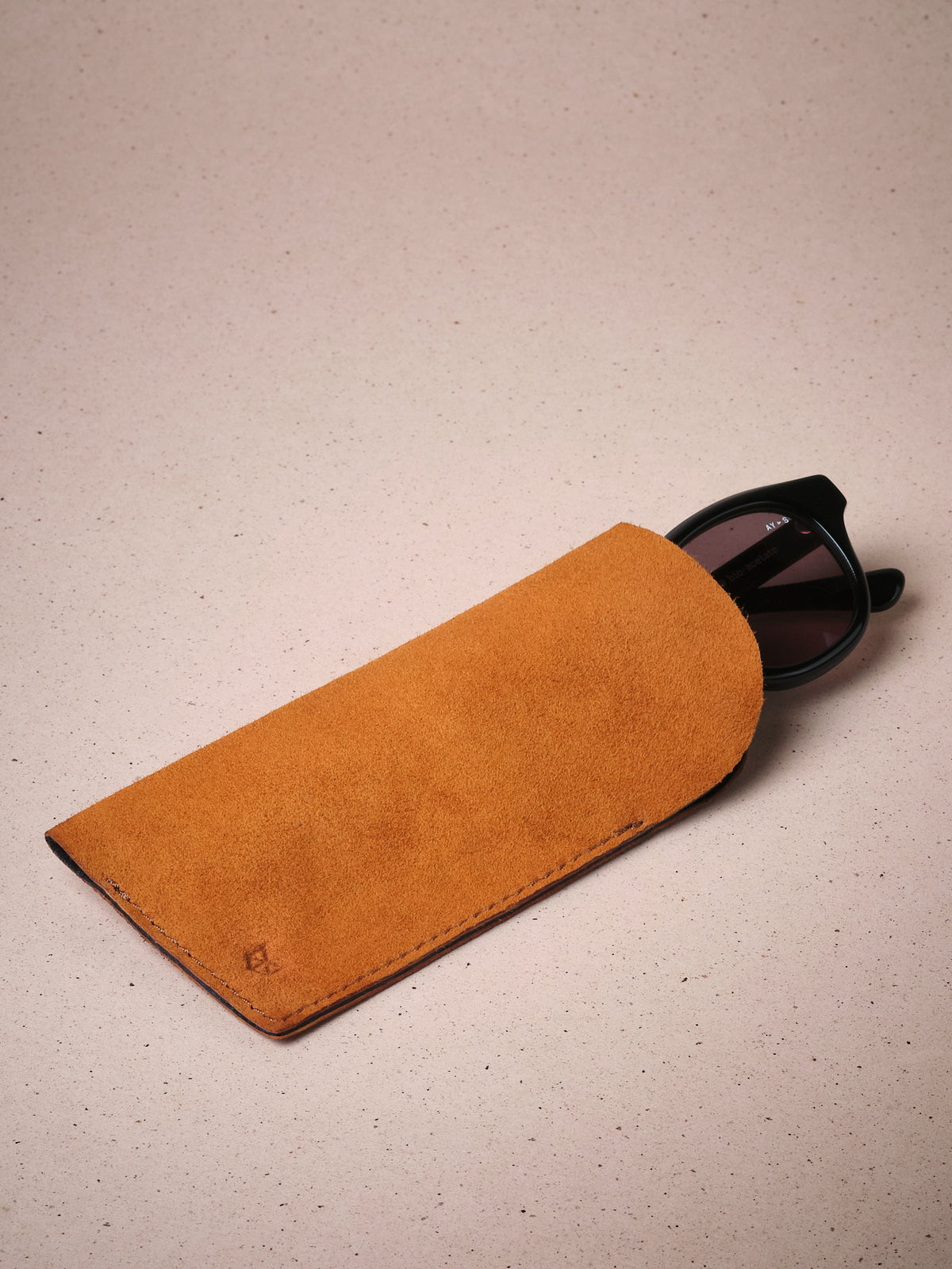 Glasses Sleeve