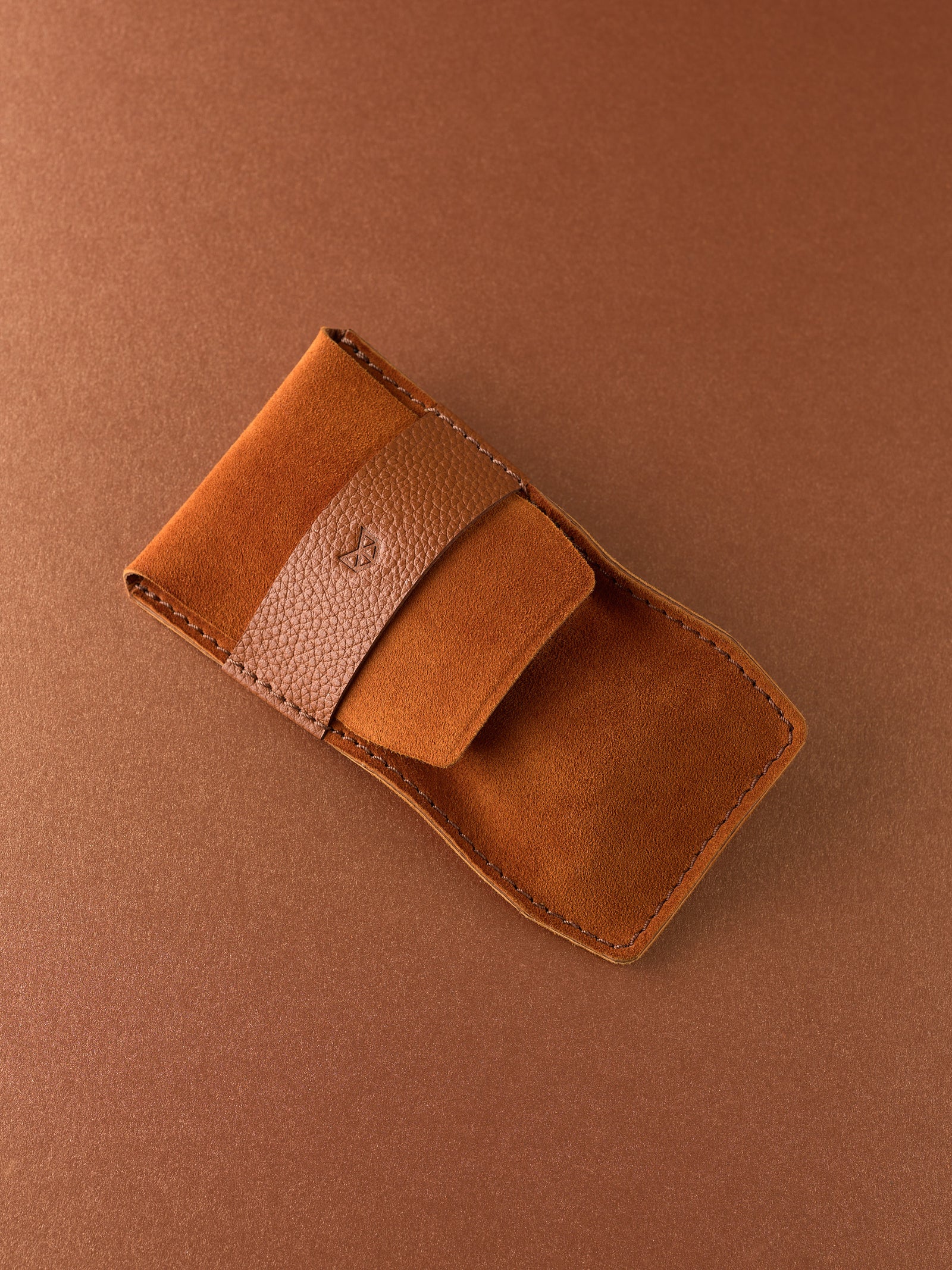 Watch accessories for men. Men's accessories. Watch care. Leather products for men. Watch lovers. Watch collectors. Watch preservation. Made in premium leather by Capra Leather.