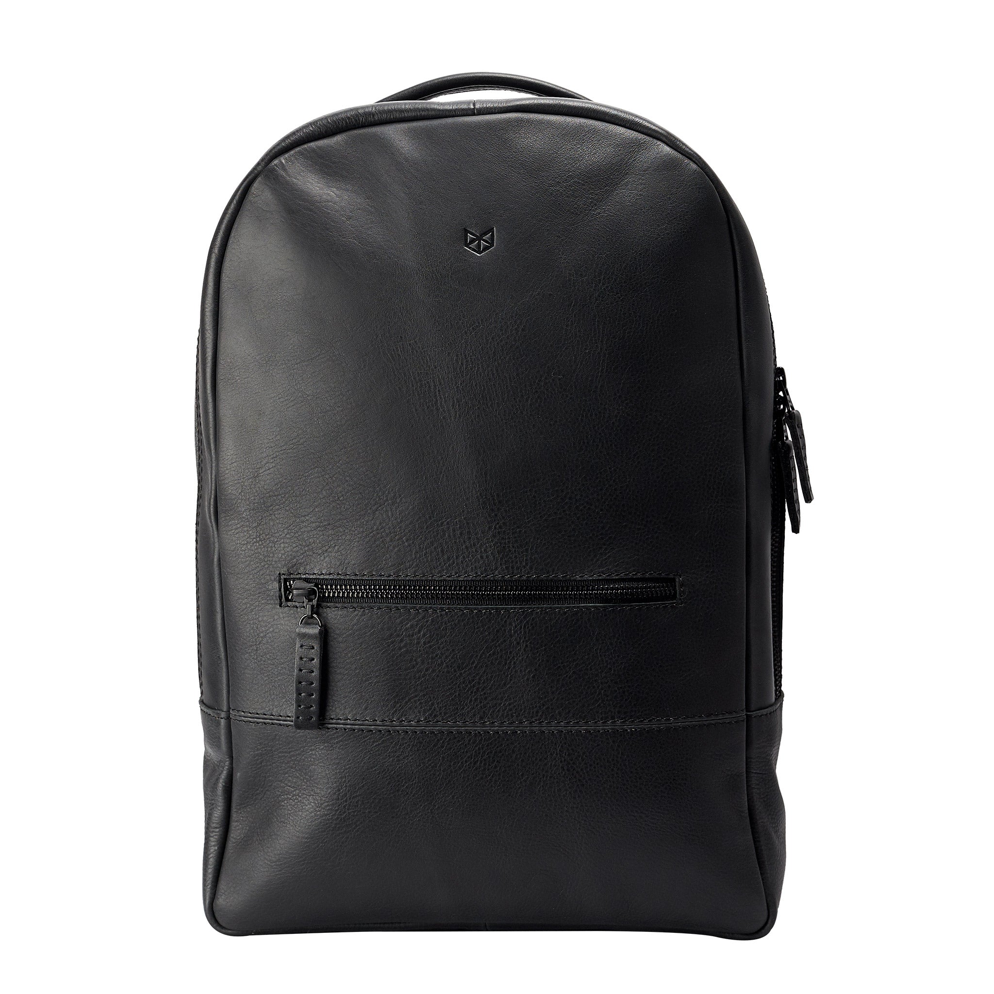 Bisonte Backpack