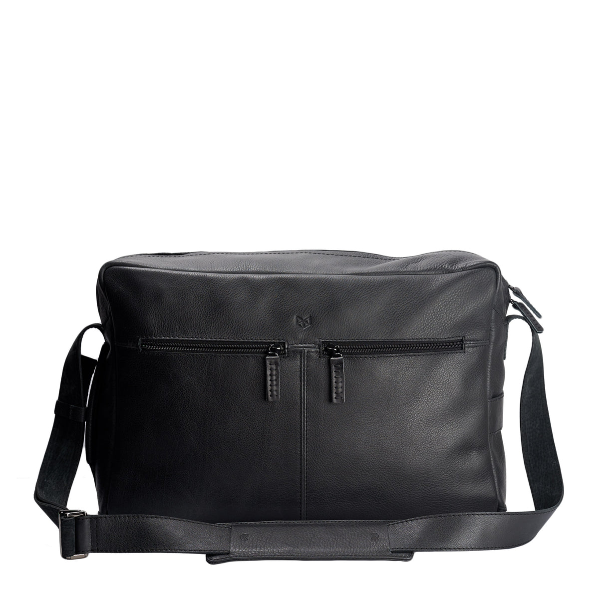 Addox Messenger Bag