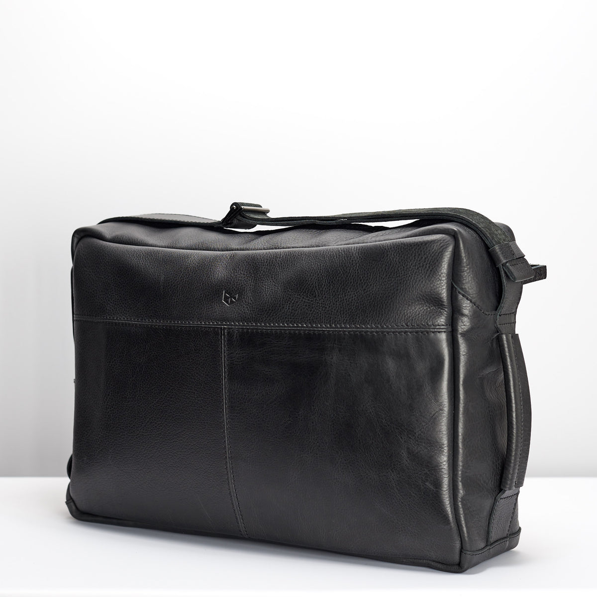 Addox Messenger Bag