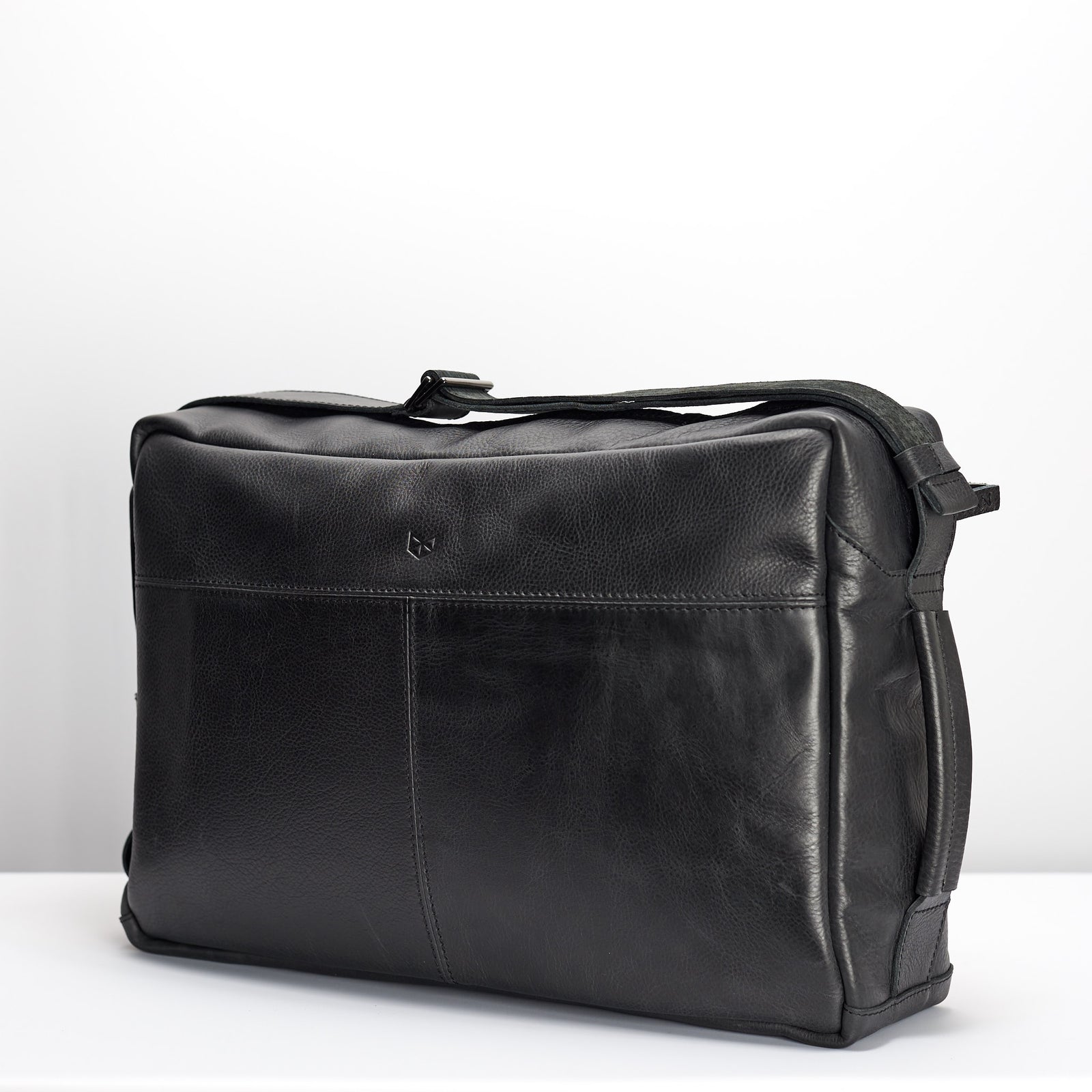 Addox Messenger Bag