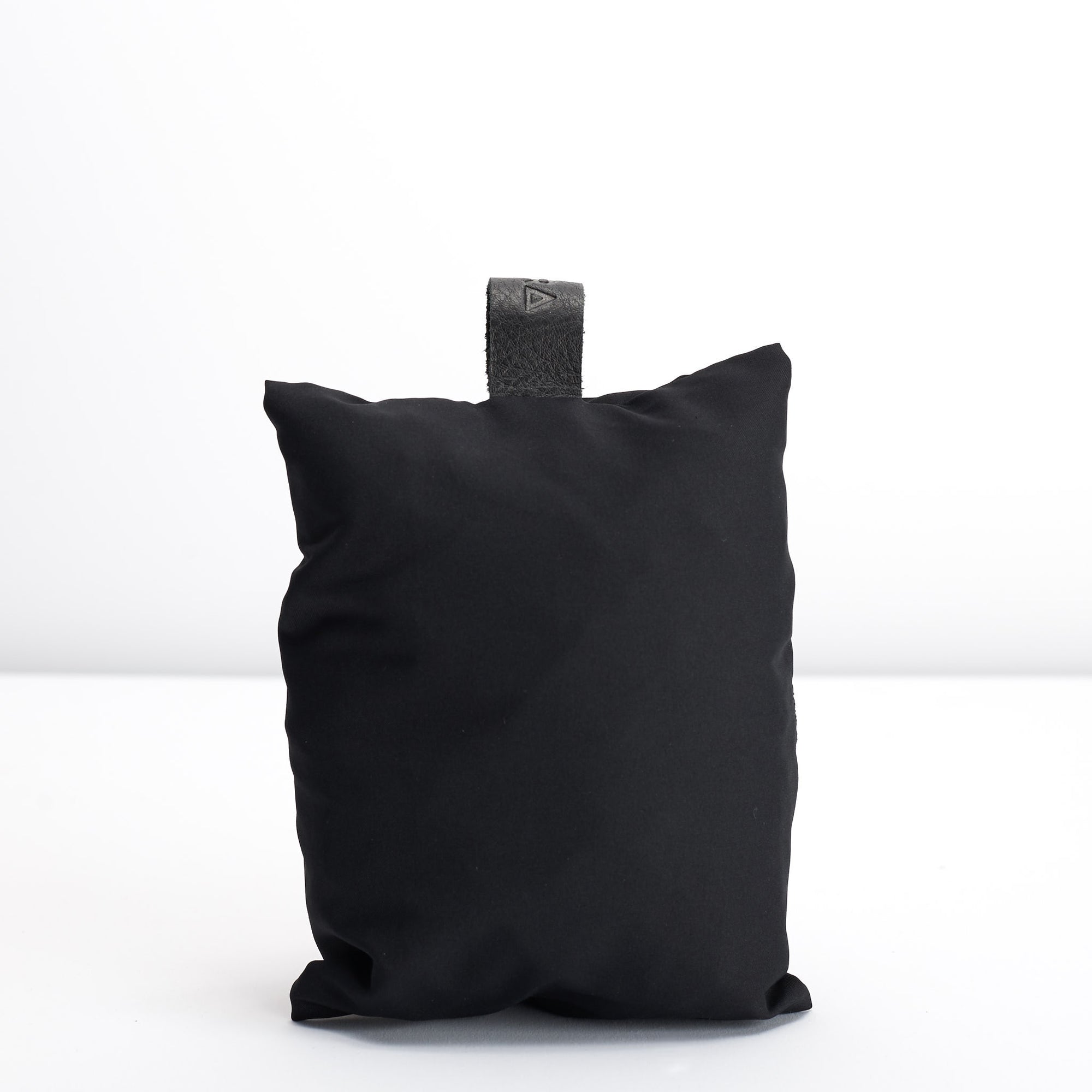 karrimor rucksack rain bag cover Backpack Waterproof Rain Cover · Black by Capra Leather