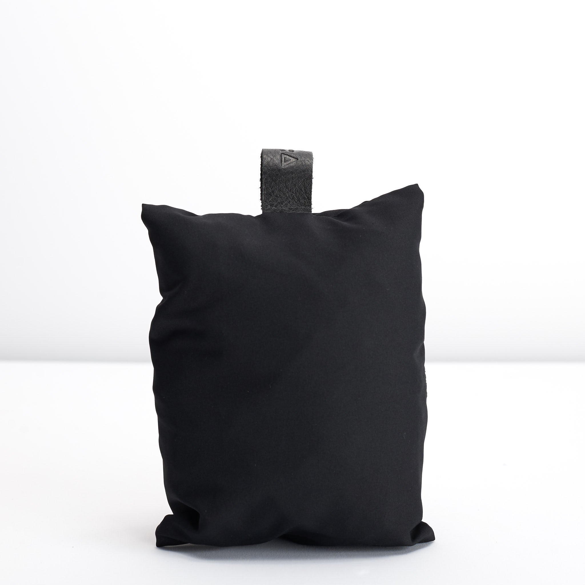 coleman black backpack rain cover Backpack Waterproof Rain Cover · Black by Capra Leather