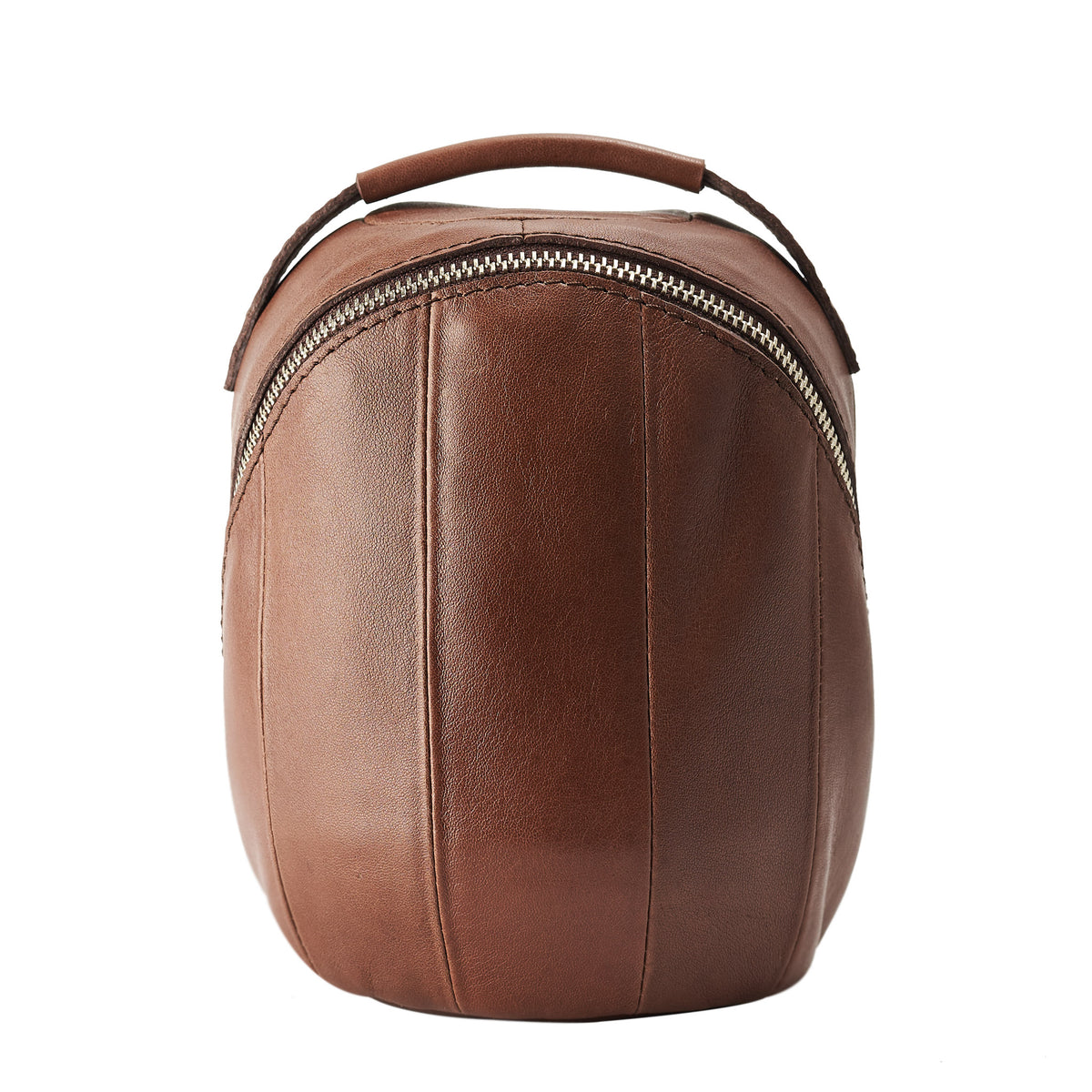 Cover. Homepod leather cover, Homepod leather case, Apple accessories, HomePod protector, Travel carrying case, Capra Leather