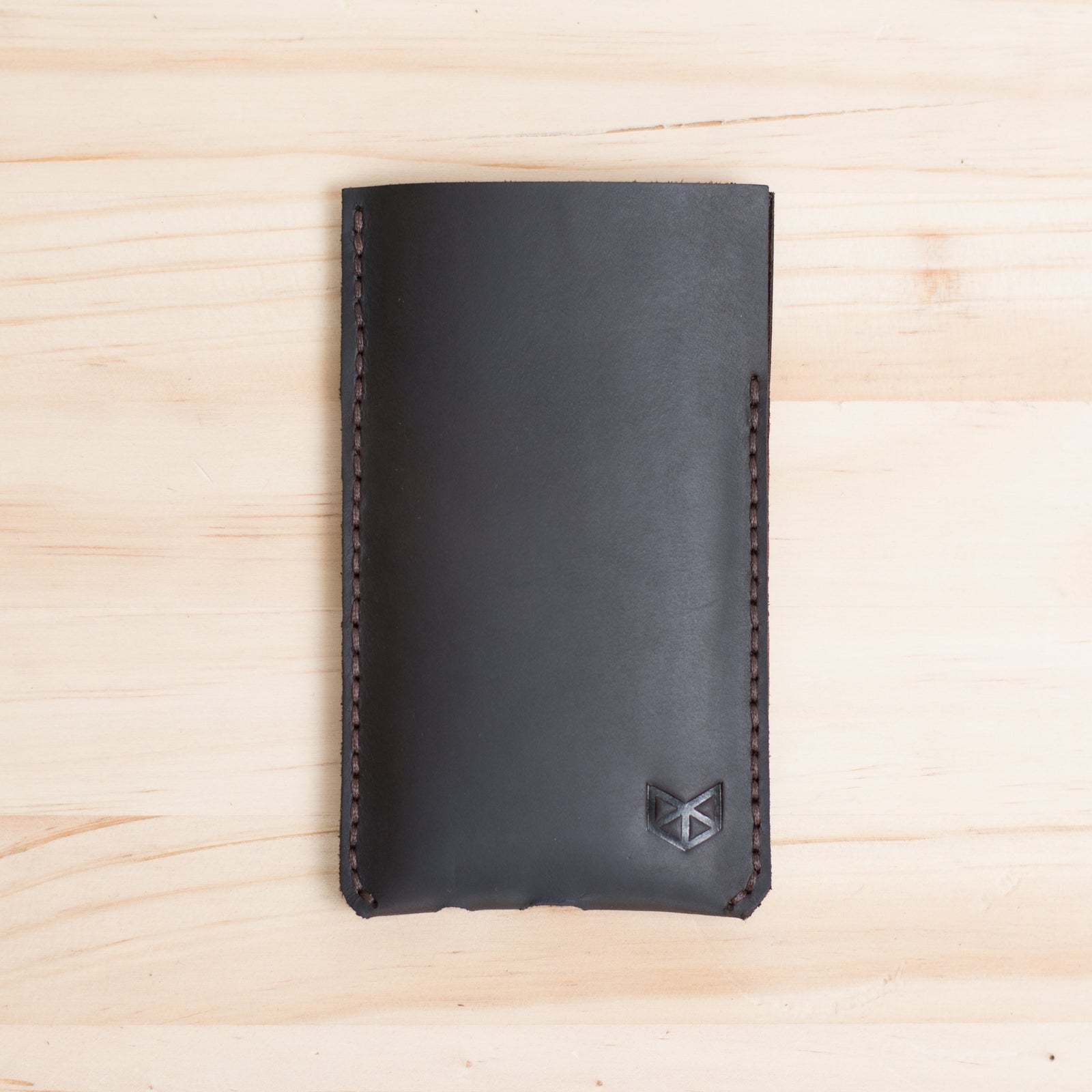 Style. Handmade iPhone case leather wallet for iPhone 8 Plus, iPhone x, iPhone 10. Mens Apple accessories 