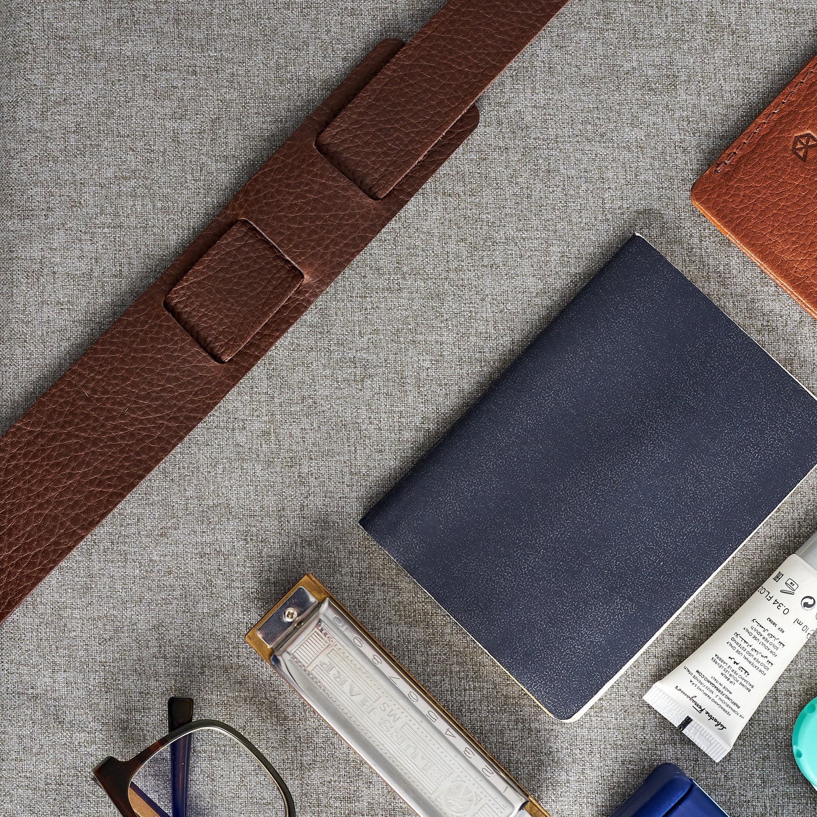 <iframe src="https://www.youtube-nocookie.com/embed/q-ncGqQUNSQ?vq=hd1080&amp;modestbranding=1&amp;showinfo=0&amp;rel=0&amp;color=white" width="560" height="315" frameborder="0" allowfullscreen="true"></iframe>