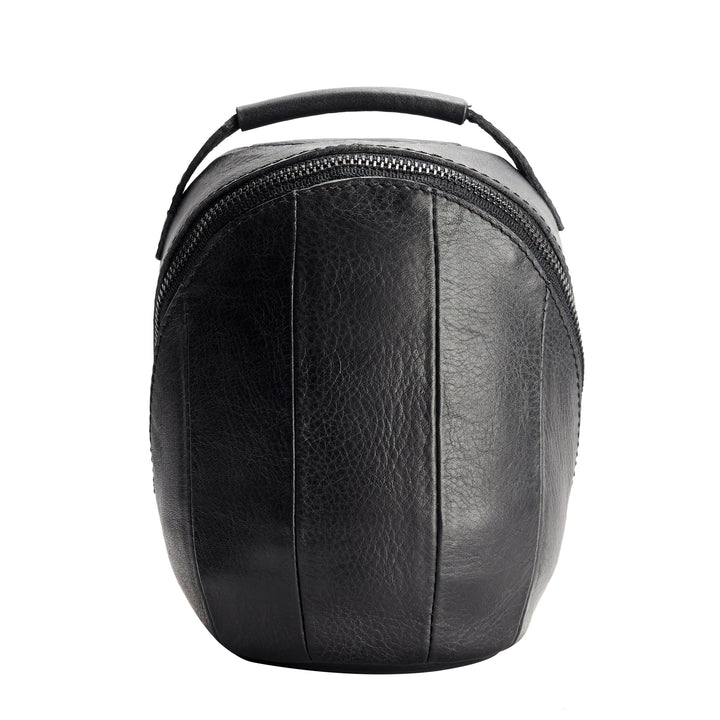 Cover. Homepod leather cover, Apple accessories, HomePod protector, Travel carrying case, Capra Leather