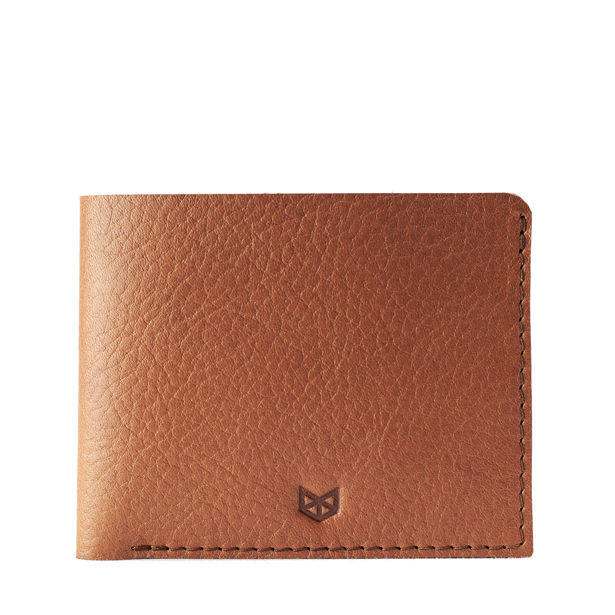 Slim Wallet