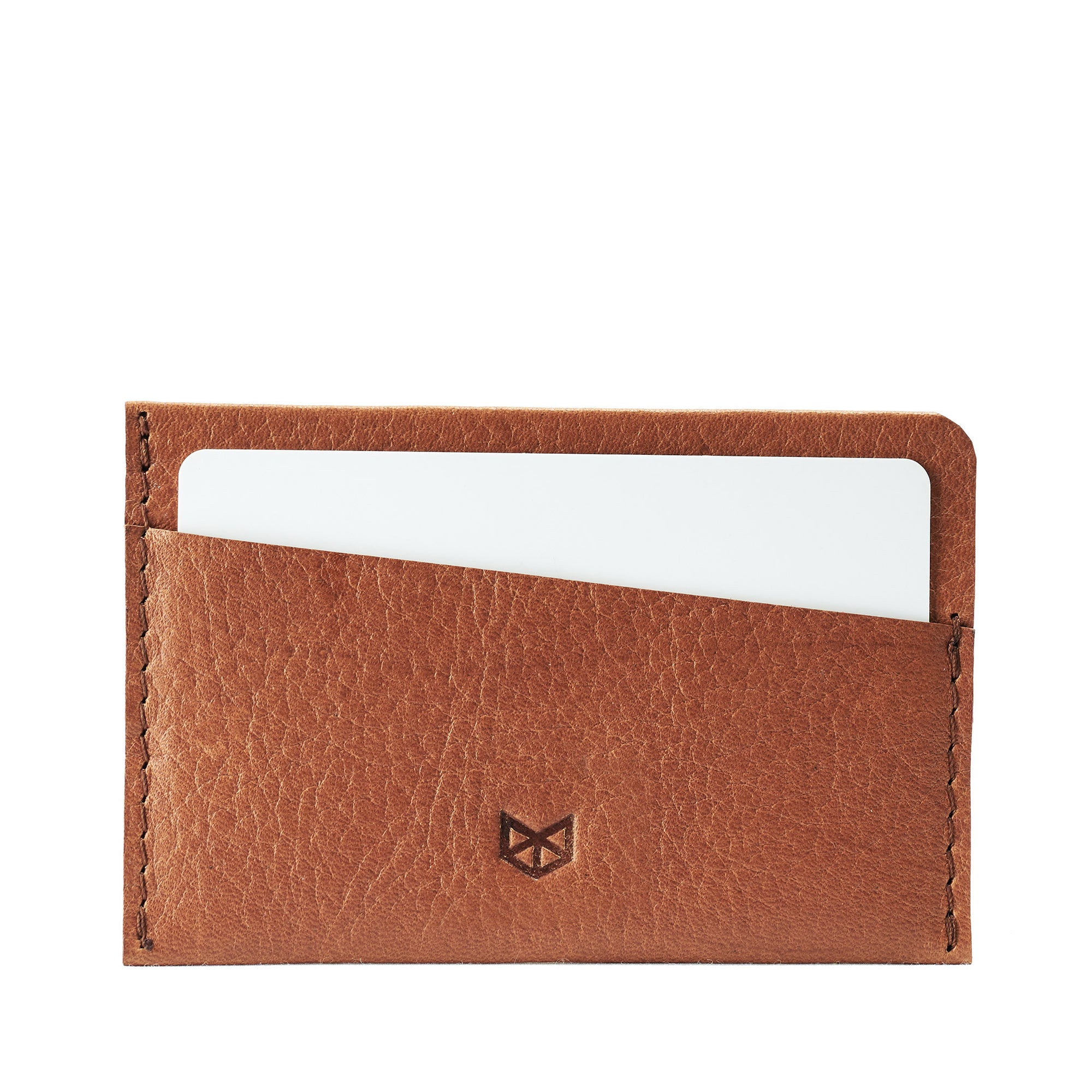 Card Holder Chronicles: Where Function Meets Flair