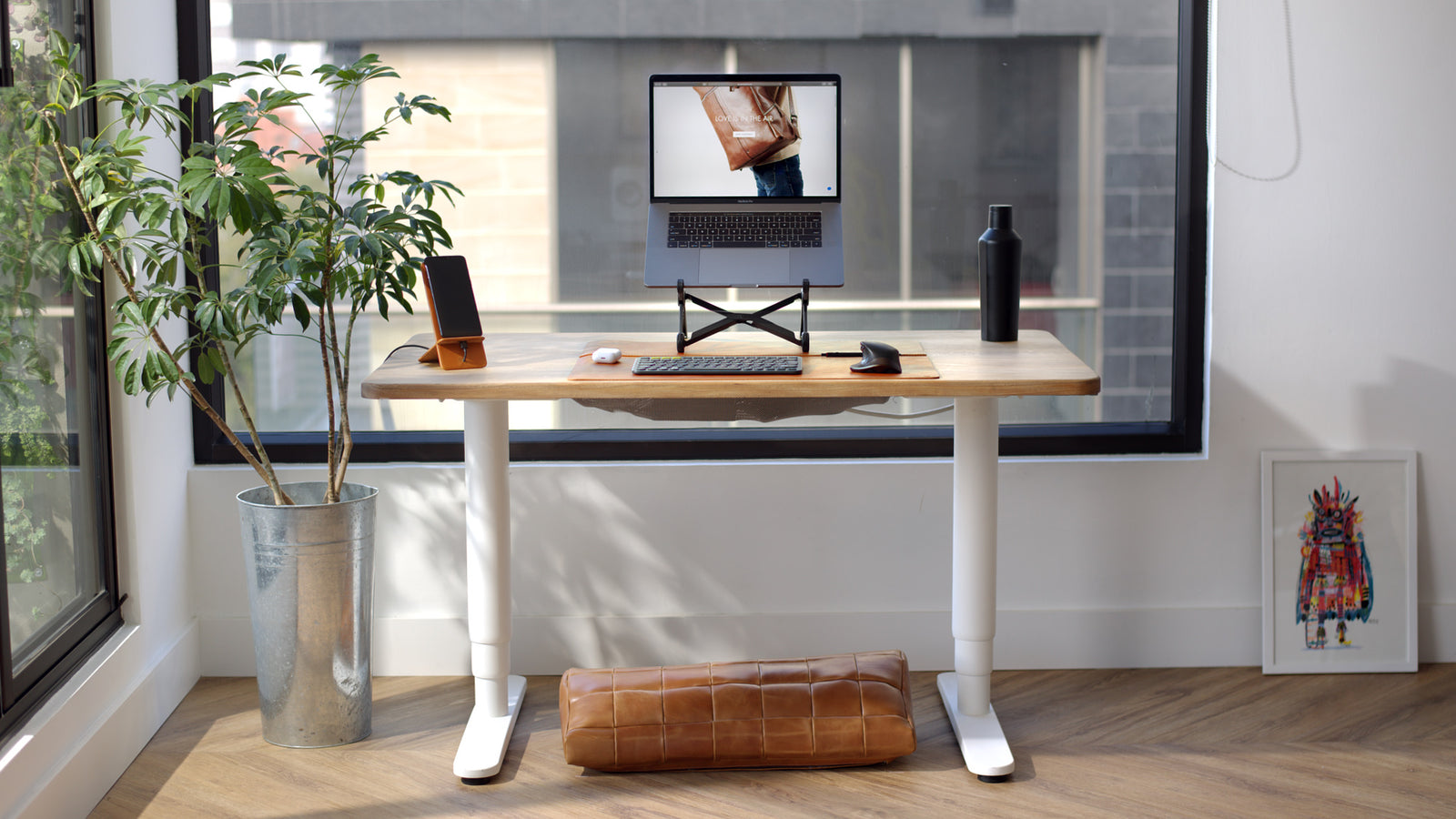 <iframe width="560" height="315" src="https://www.youtube.com/embed/pOeA9w8OMGw" frameborder="0" allow="accelerometer; autoplay; clipboard-write; encrypted-media; gyroscope; picture-in-picture" allowfullscreen></iframe>