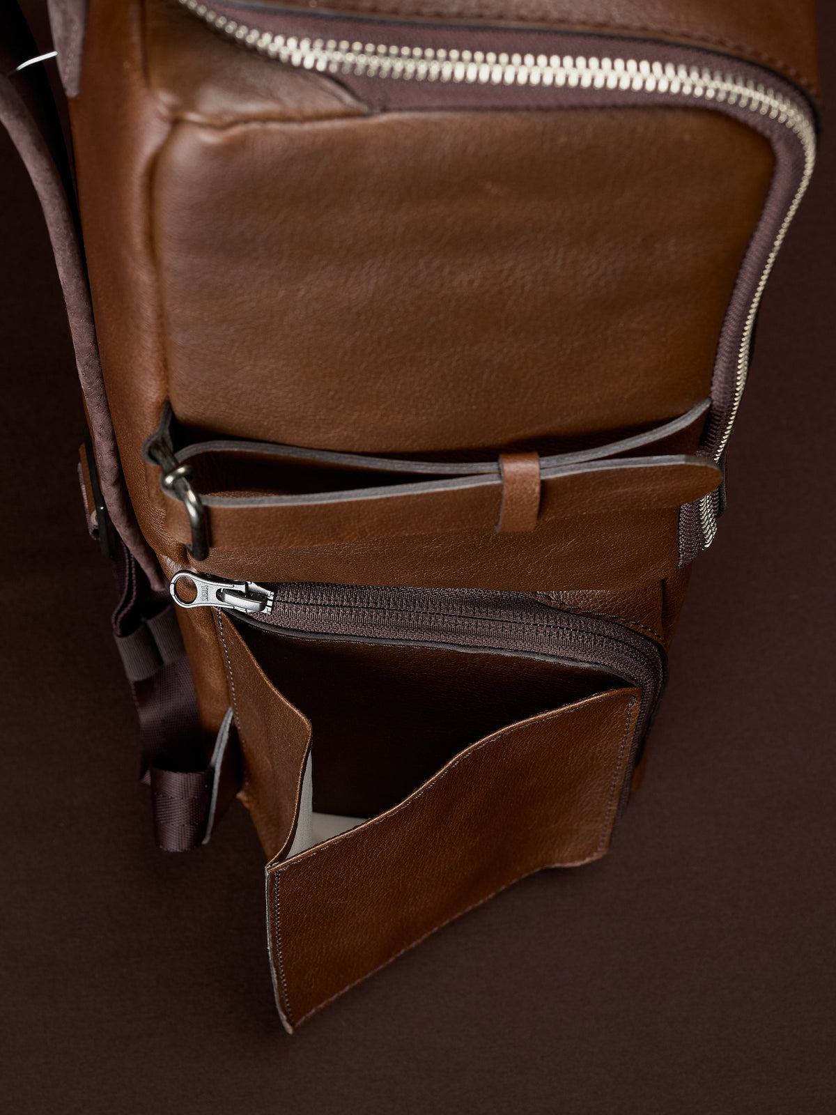 everyday camera laptop backpack