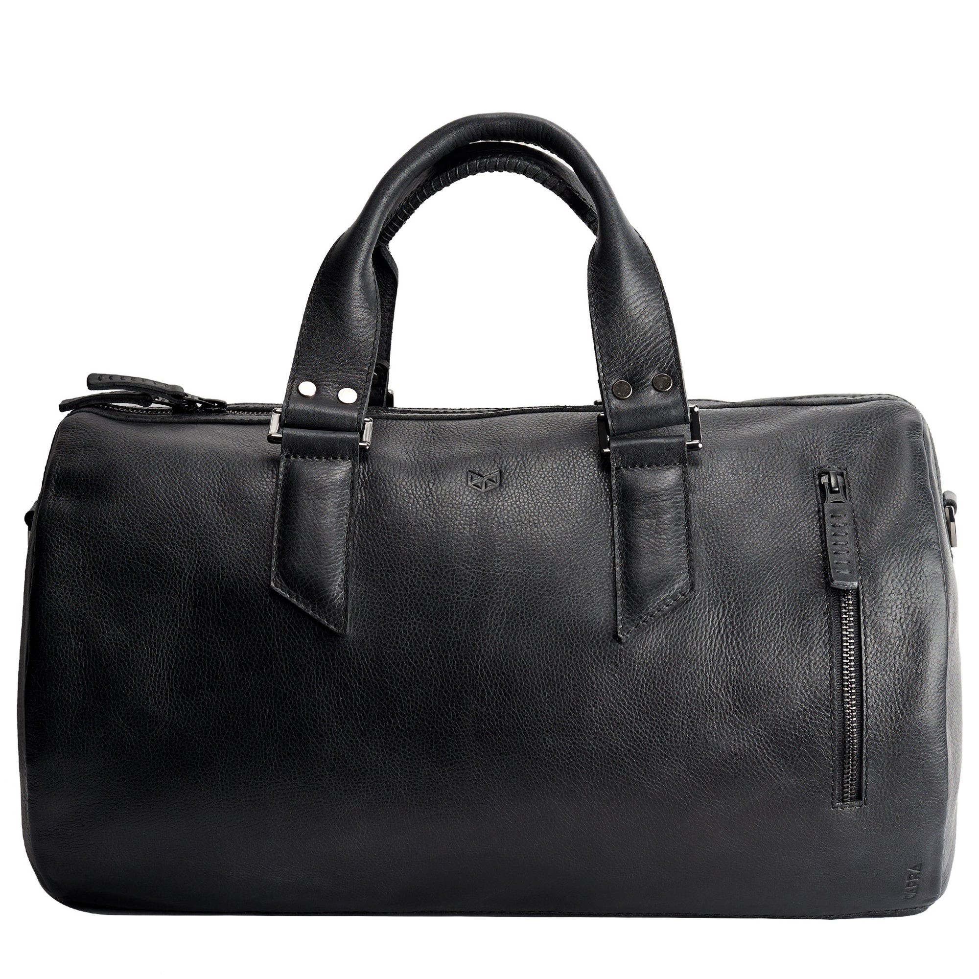 YOR Duffle Bag  YOR Leather Goods