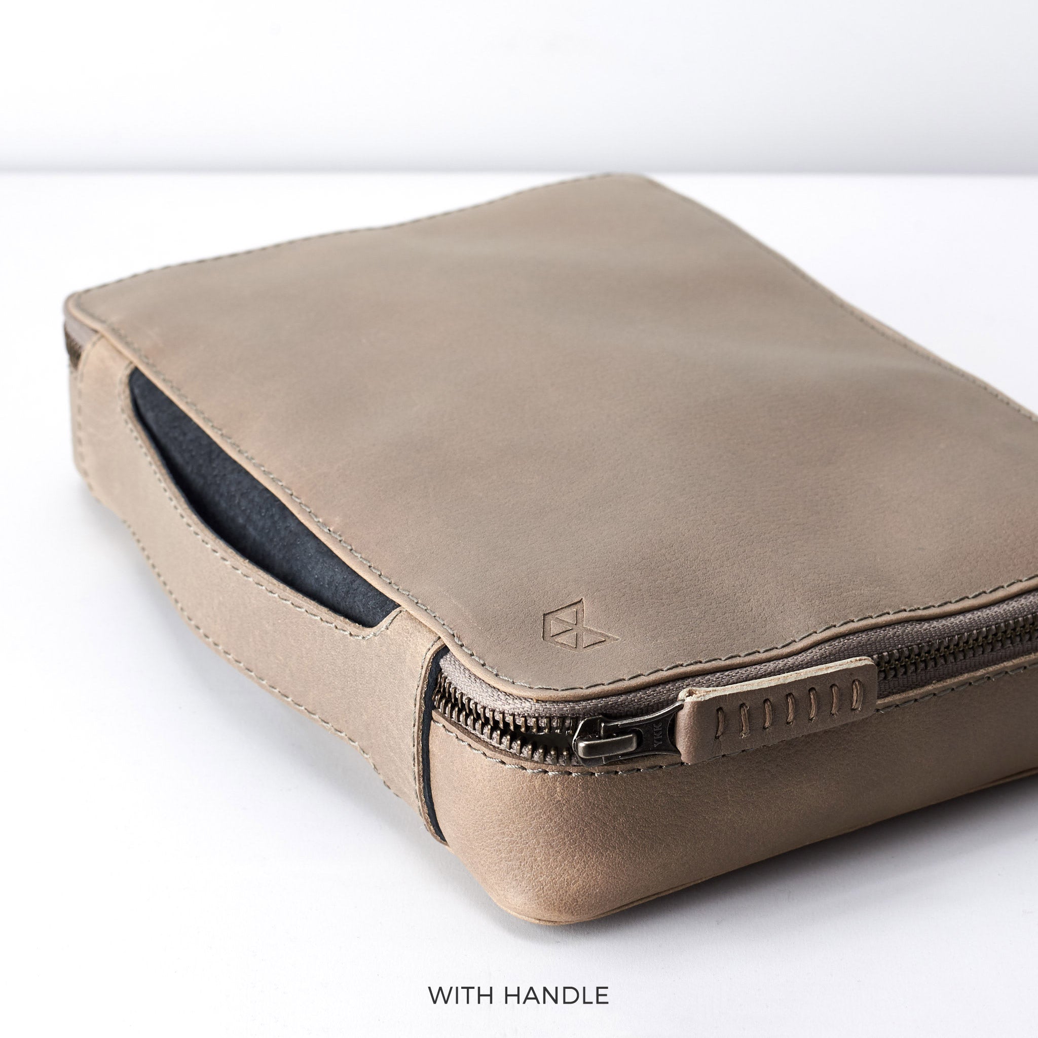 13 Inch Cute Laptop Sleeve Bag For Mac Ipad Pro Cotton Laptop Tablet Inner  Case | eBay