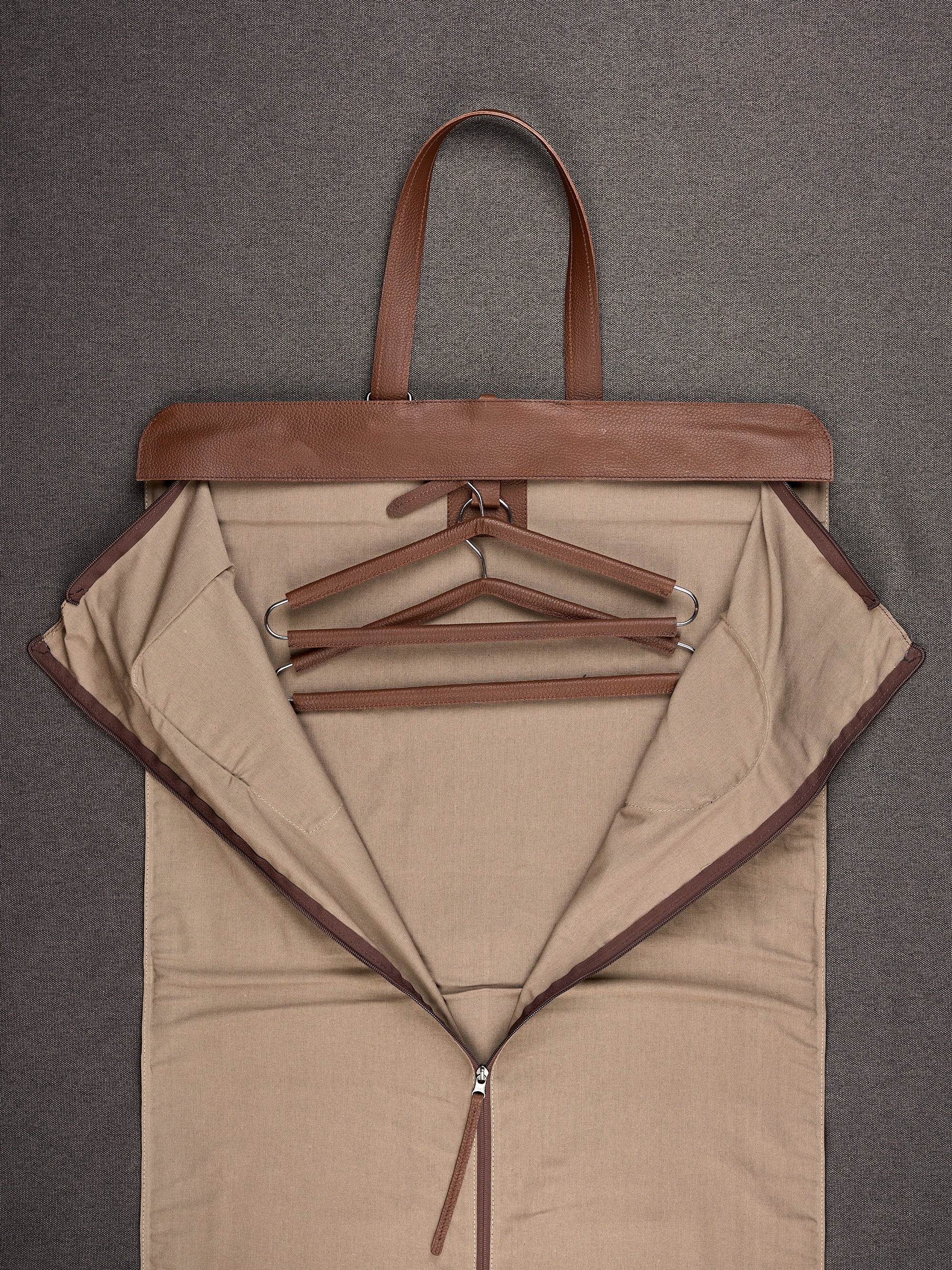 suit dress bag Perfect Tux Black Garment This garment cover bag is wedding season approved Luxury Storage Garment Bag for