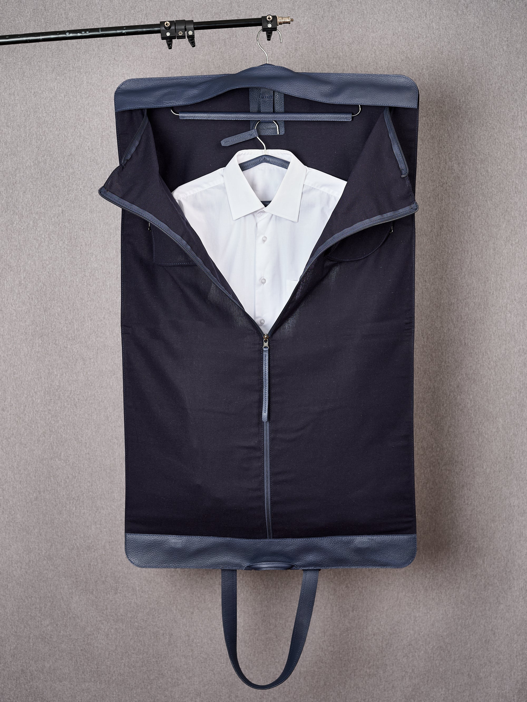 garment bag for dress blues Dress Blues Garment Bag (Body Bag) The Cover Bag