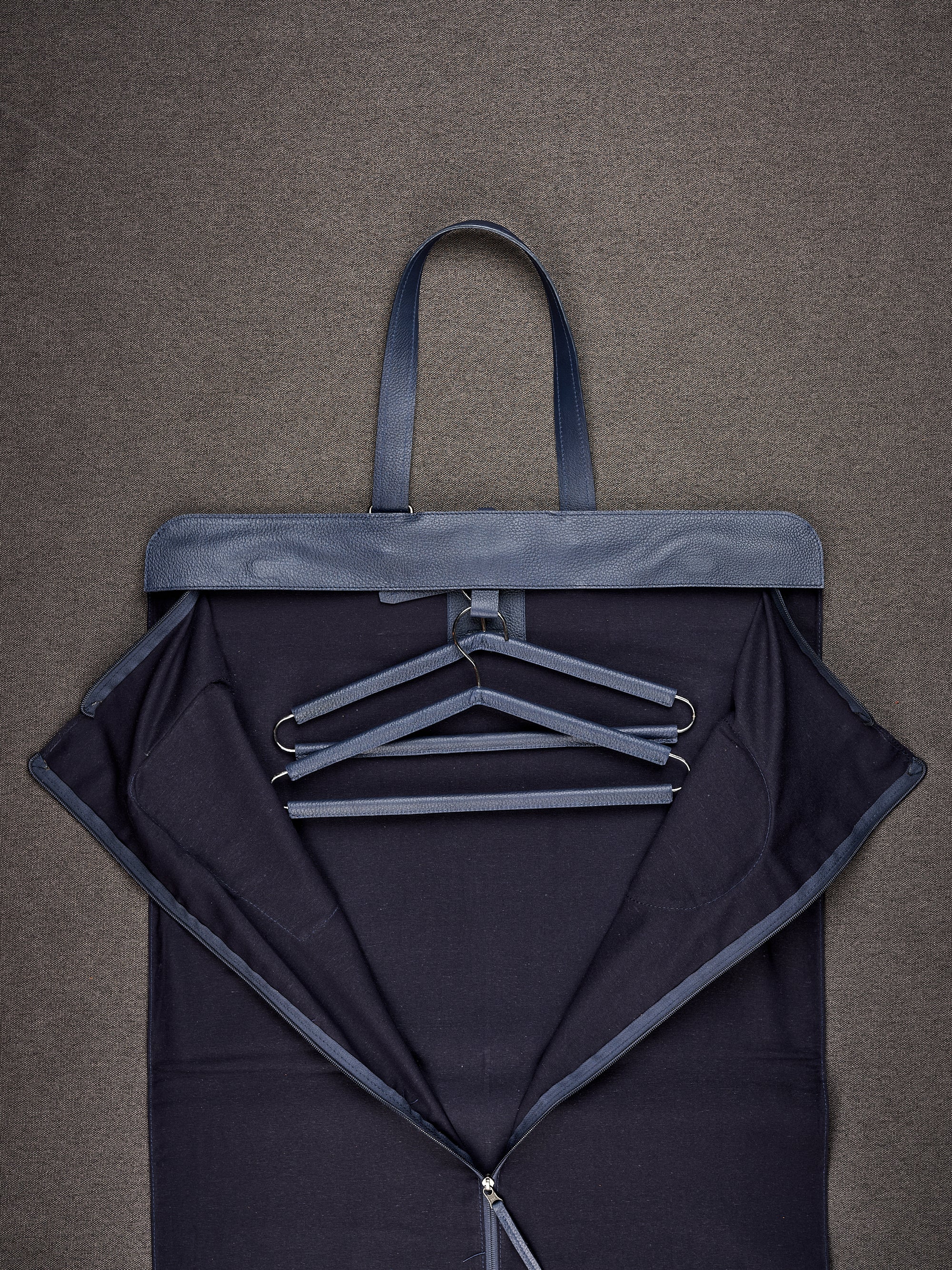 garment bag for dress blues USN Garment Bag