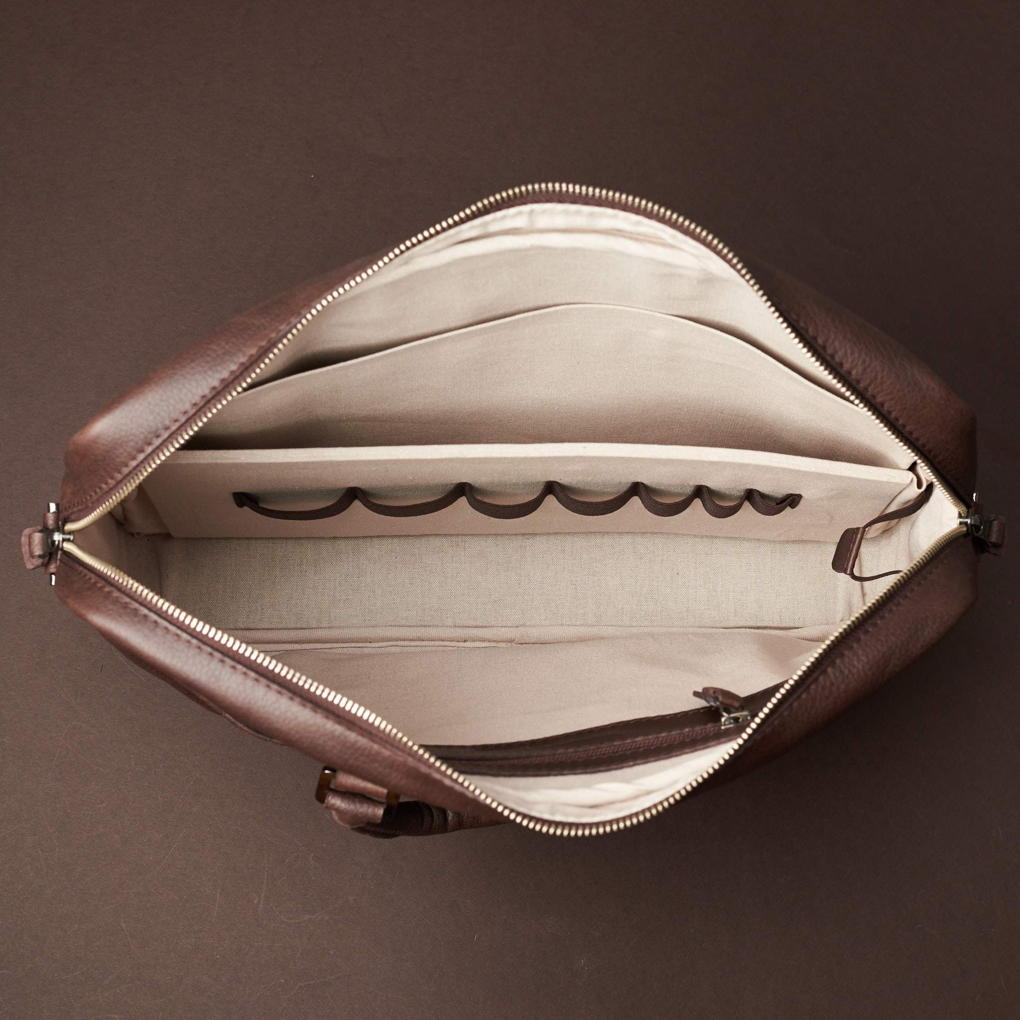 Louis Vuitton iPhone 7 Case Costs $5,000: PHOTOS