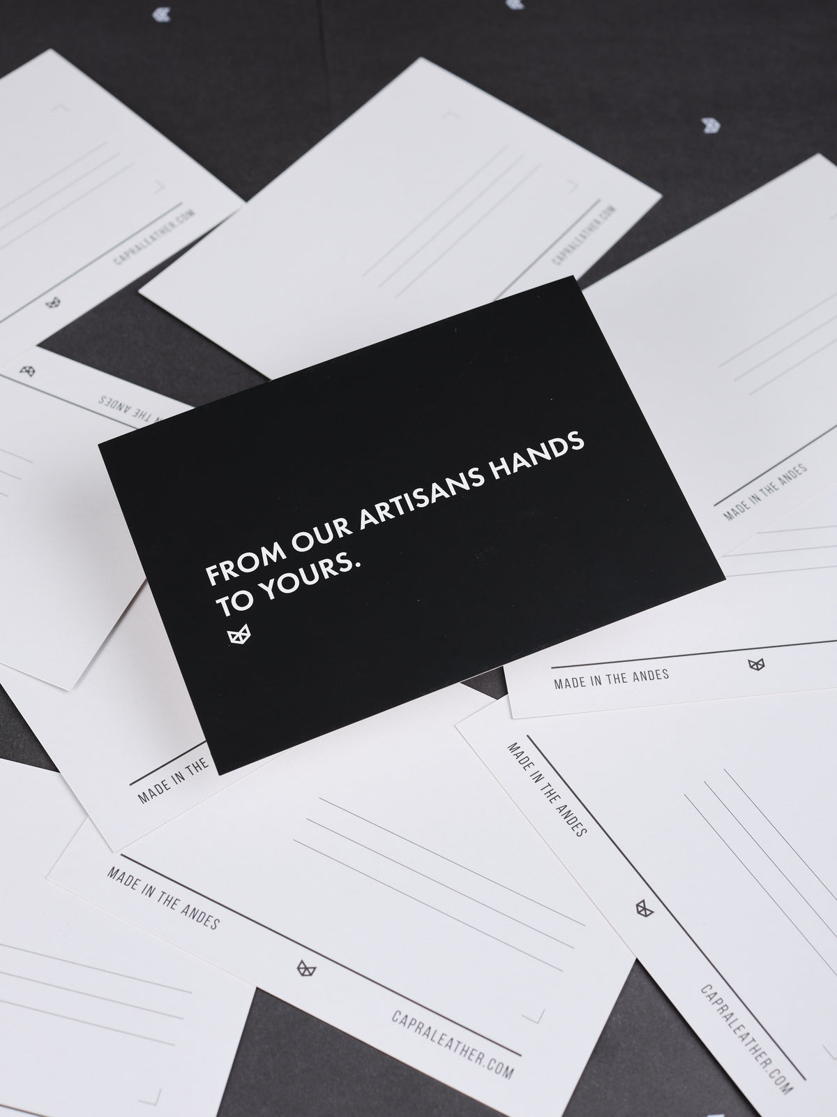 Father's Day Gift Wrap