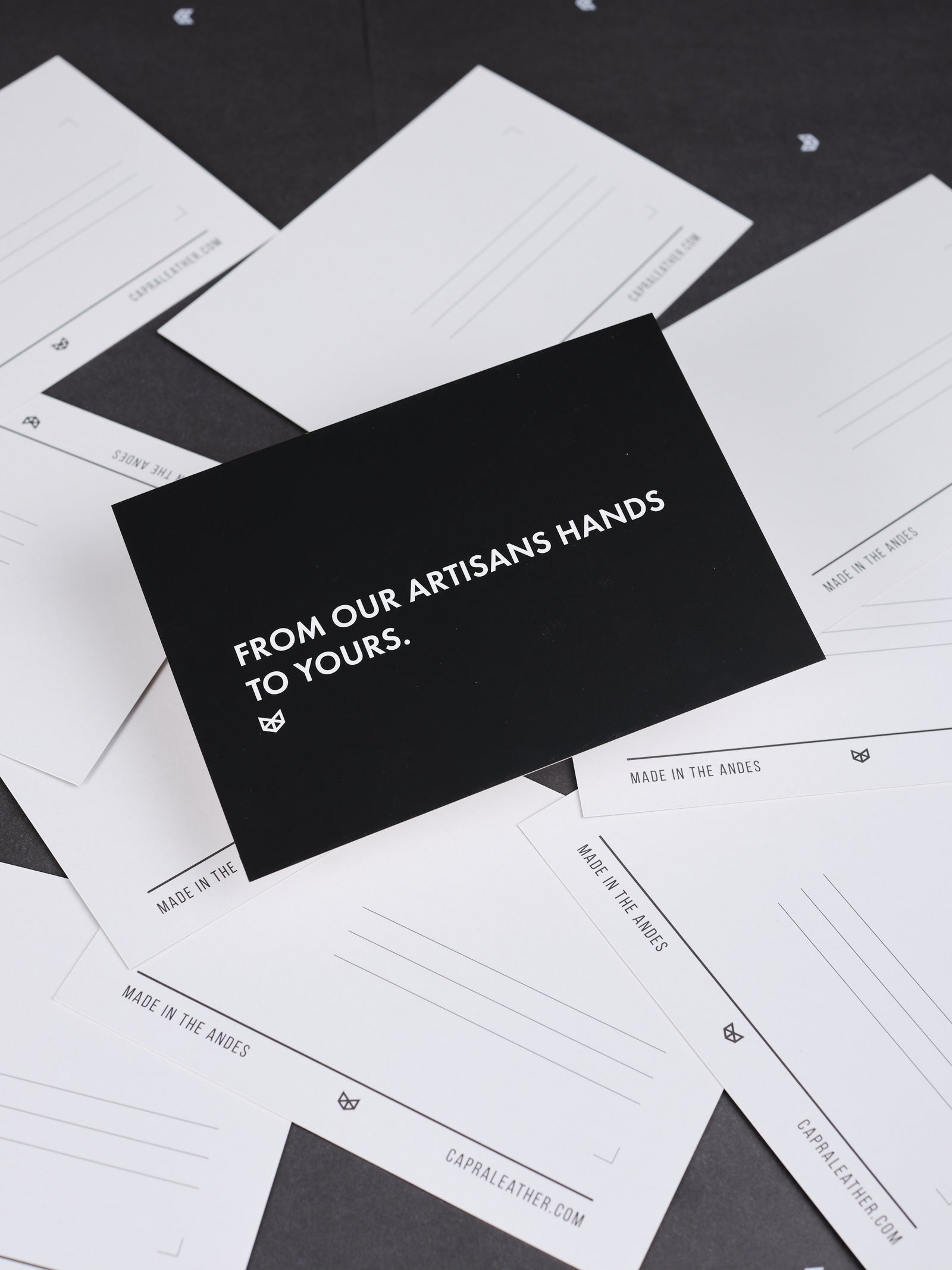 Father's Day Gift Wrap