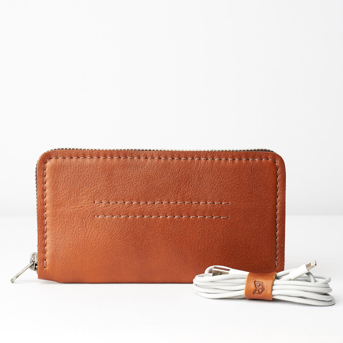 Accessories. Tan handcrafted leather stand case for the Samsung Galaxy S8 and S8 Plus, Samsung Galaxy S9 and S9 Plus, Samsung Galaxy S10 and S10 Plus .  Samsung sleeve wallet with card holder. Crafted by Capra Leather.