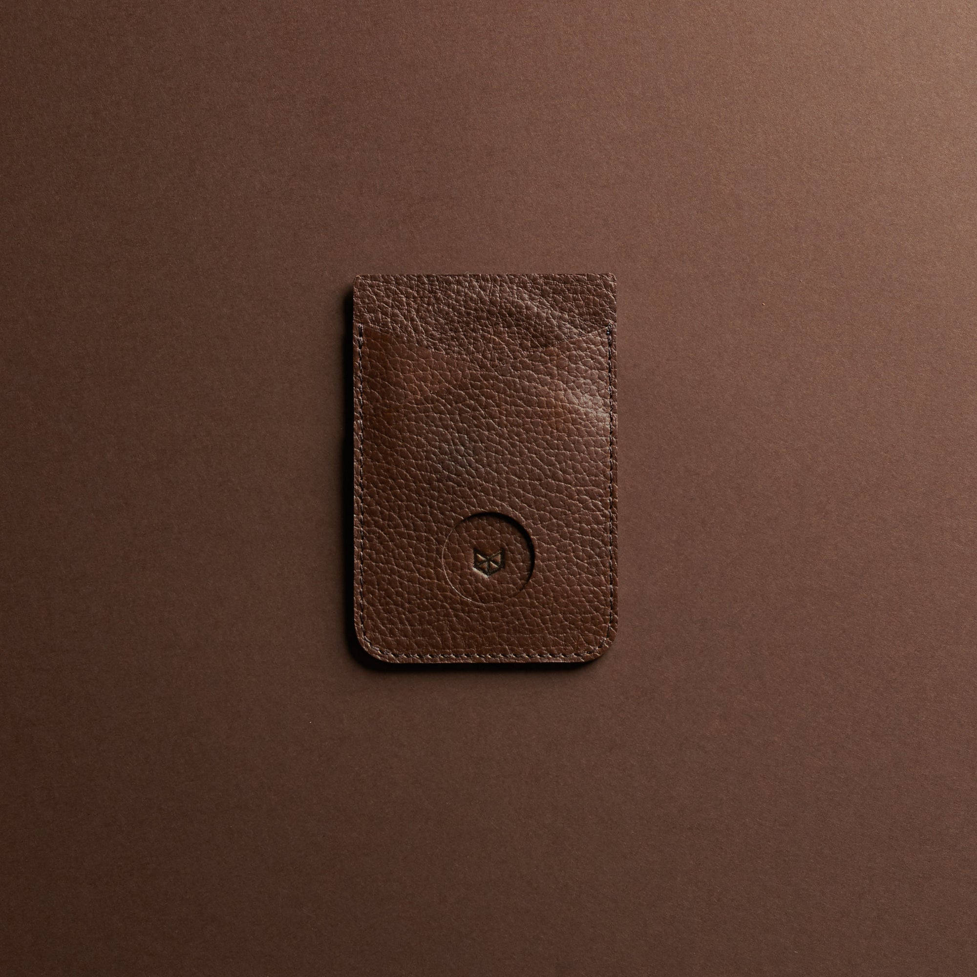 Leather Lcense Wallet, Coffee, Leather Drvng Lcence Holder, Leather Leather Lcense Wallet, Coffee, Leather Drvng Lcence Holder, Leather
