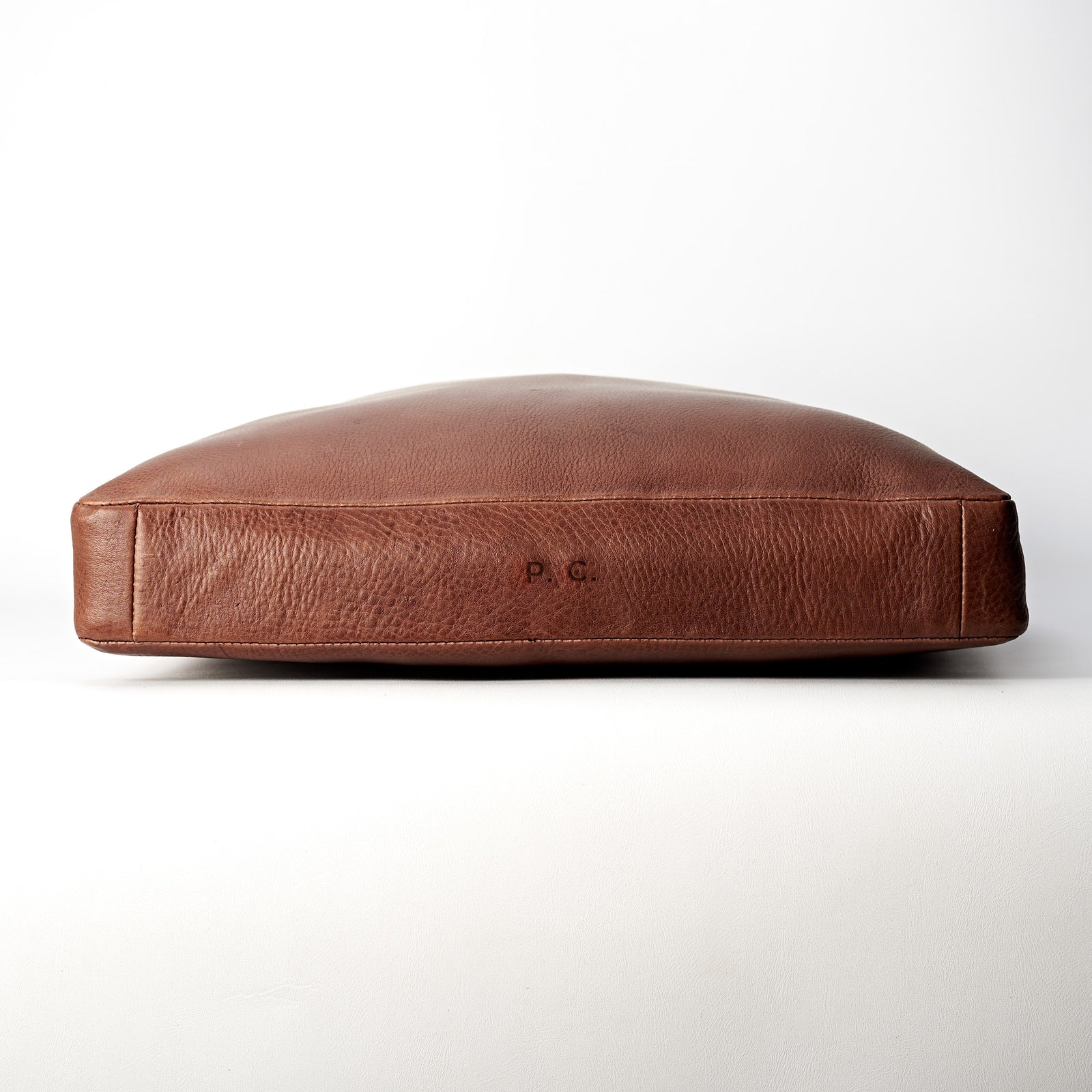 Meditation Cushion