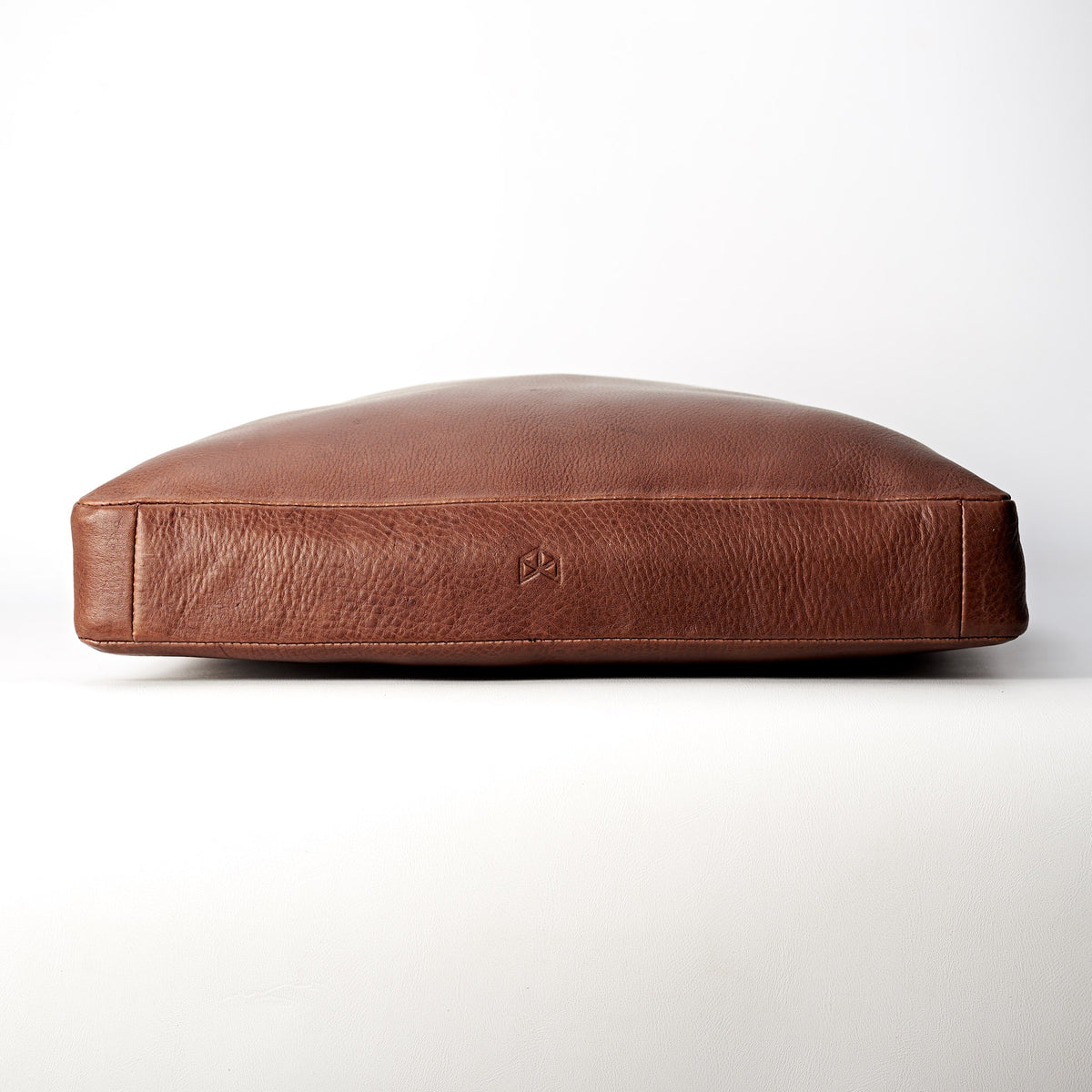 Meditation Cushion