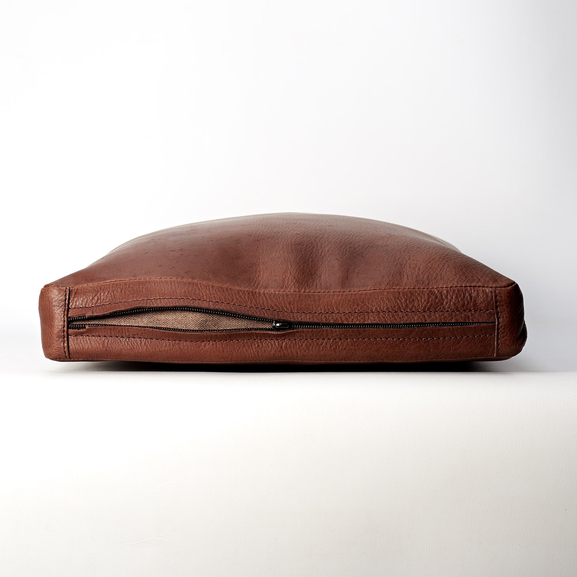 Meditation Cushion