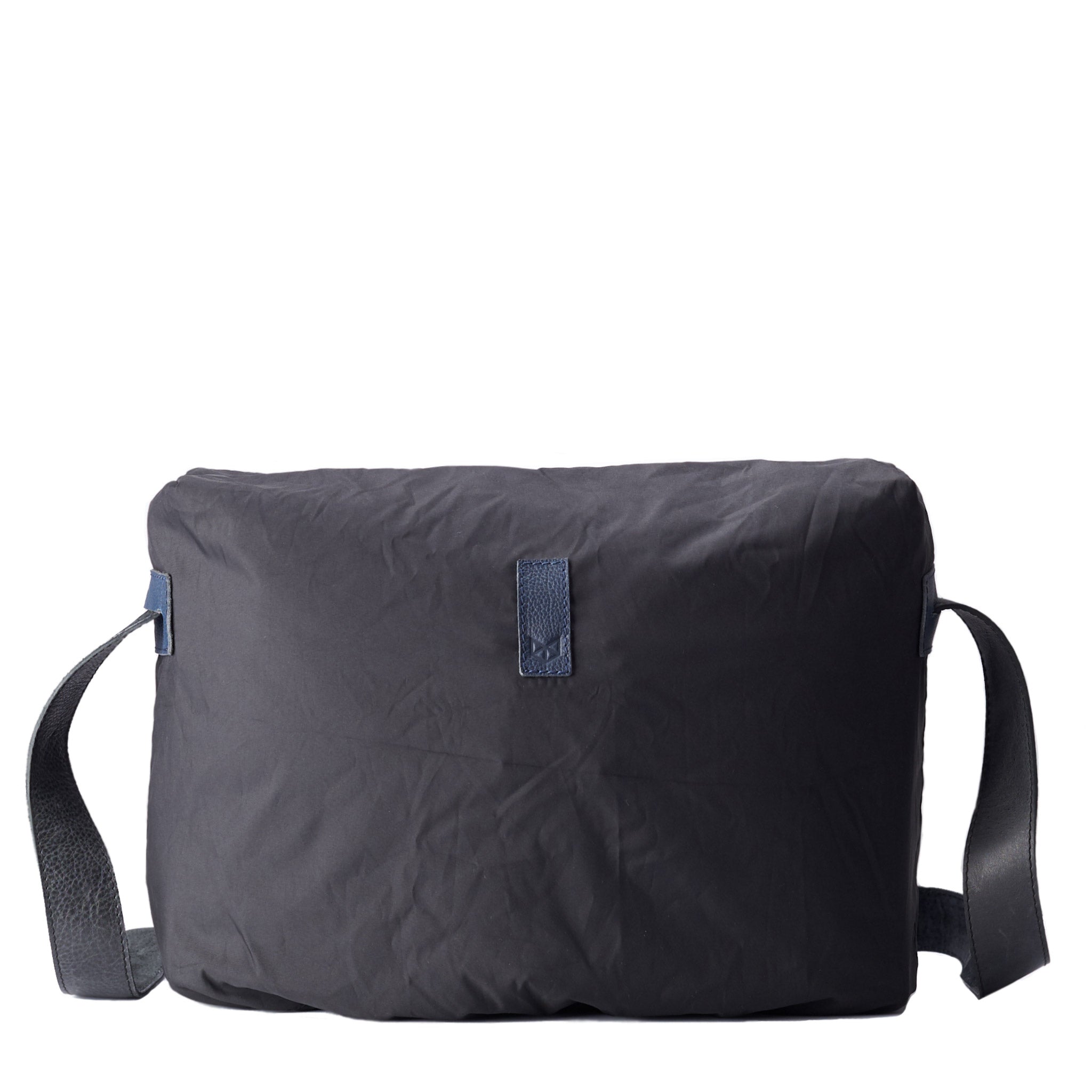 KHOOBREZ Waterproof Dust Proof Rain Cover for CAMERA, Messenger Shoulder,  Office, Handbag Briefcase, Tote, Crossbody bag OBC(Black)