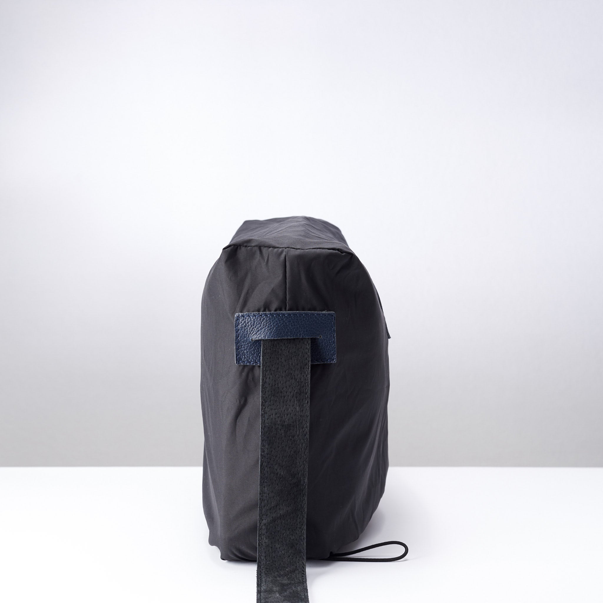 Waterproof Trendy Messenger Bag Large Capacity – TheLaxion