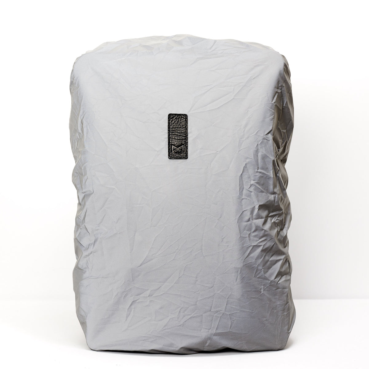 Backpack Rain Covers by Capra Leather
