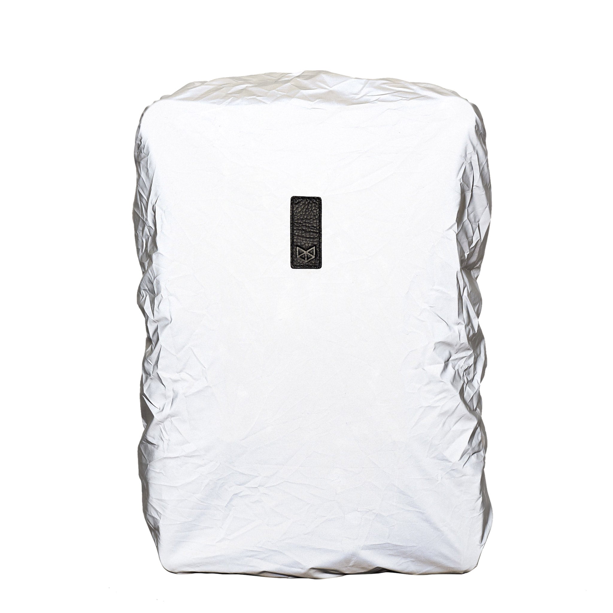 waterproof backpack rain cover Reflective Backpack Cover · Night Cover by Capra Leather