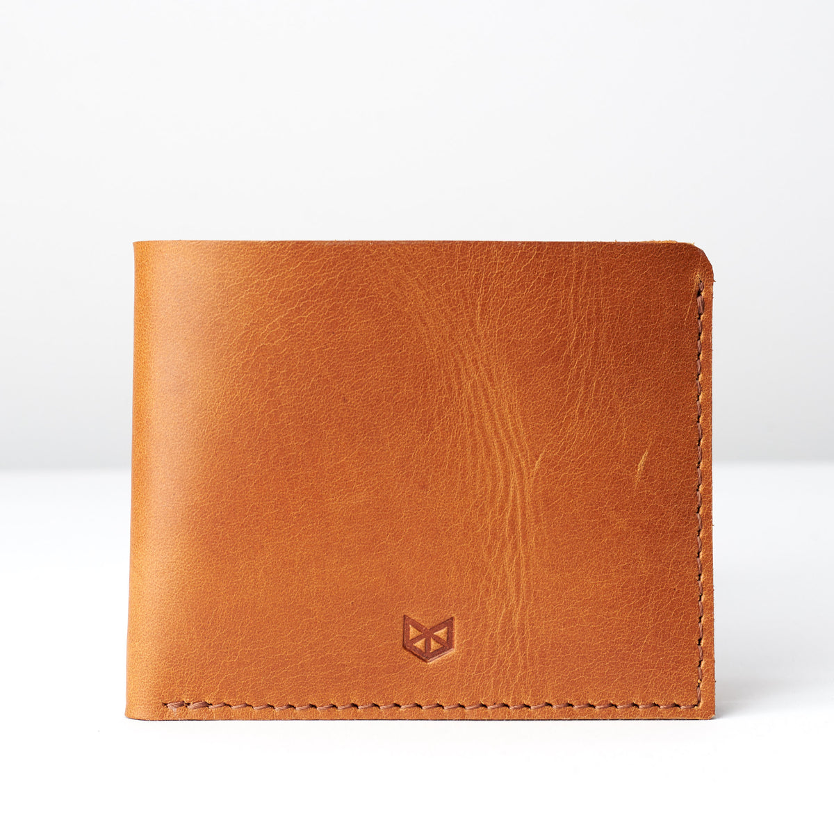 Slim Wallet