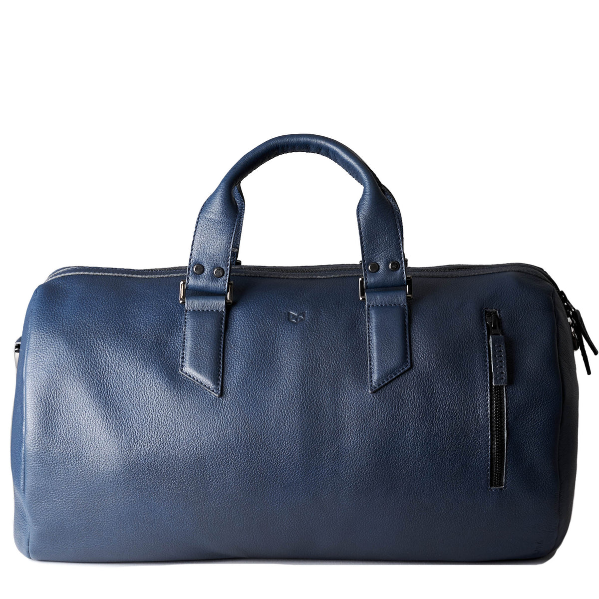 Substantial Duffle Bag
