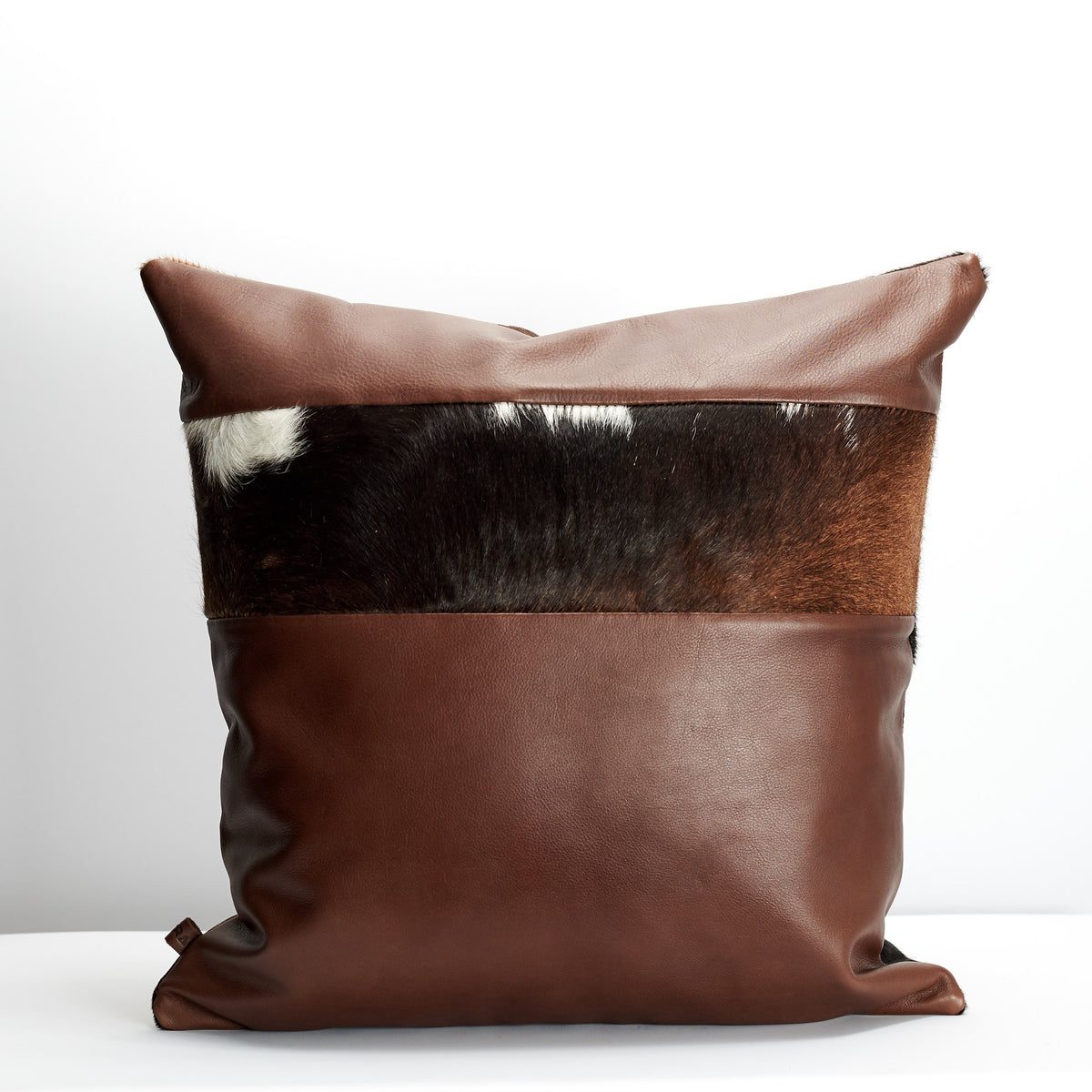 Dual Cushion Pillow 1